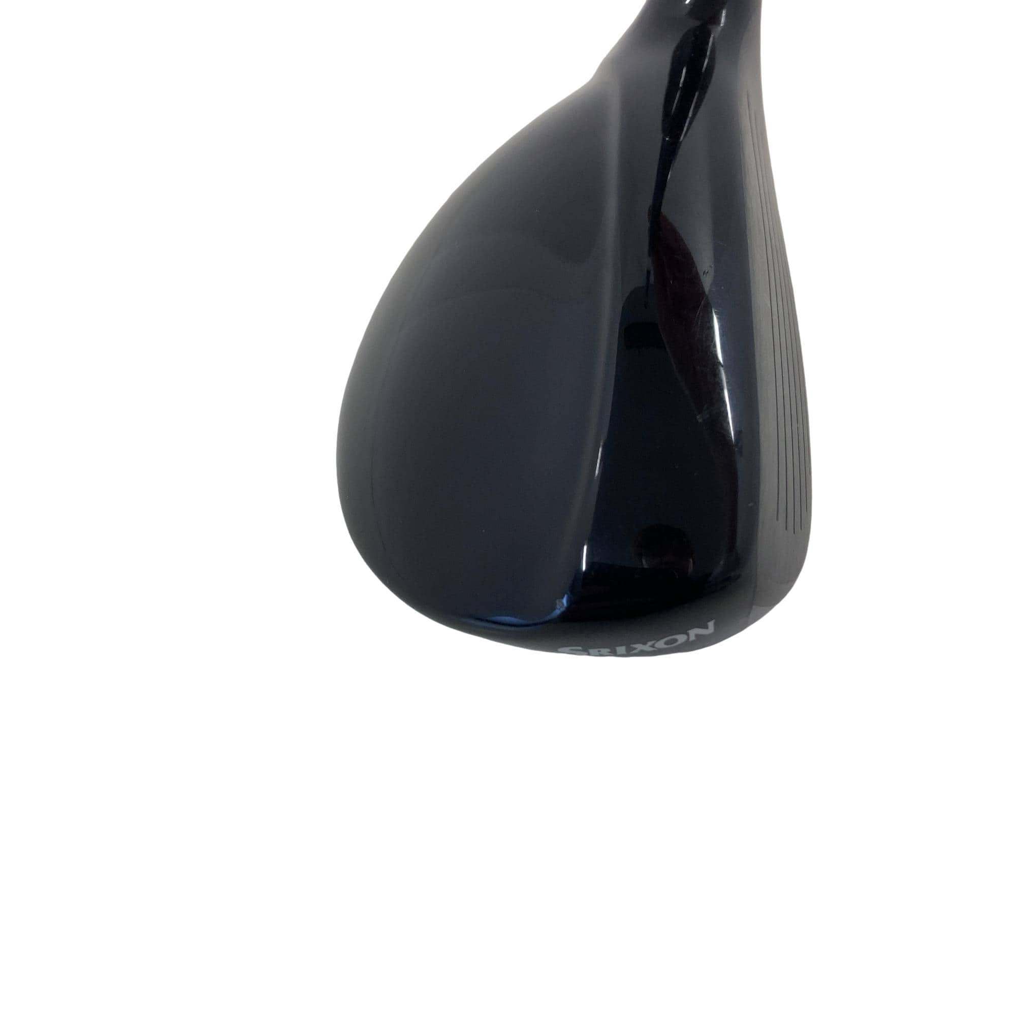 �r�q�h�w�n�m�@�y�w�@�g�@�t�S