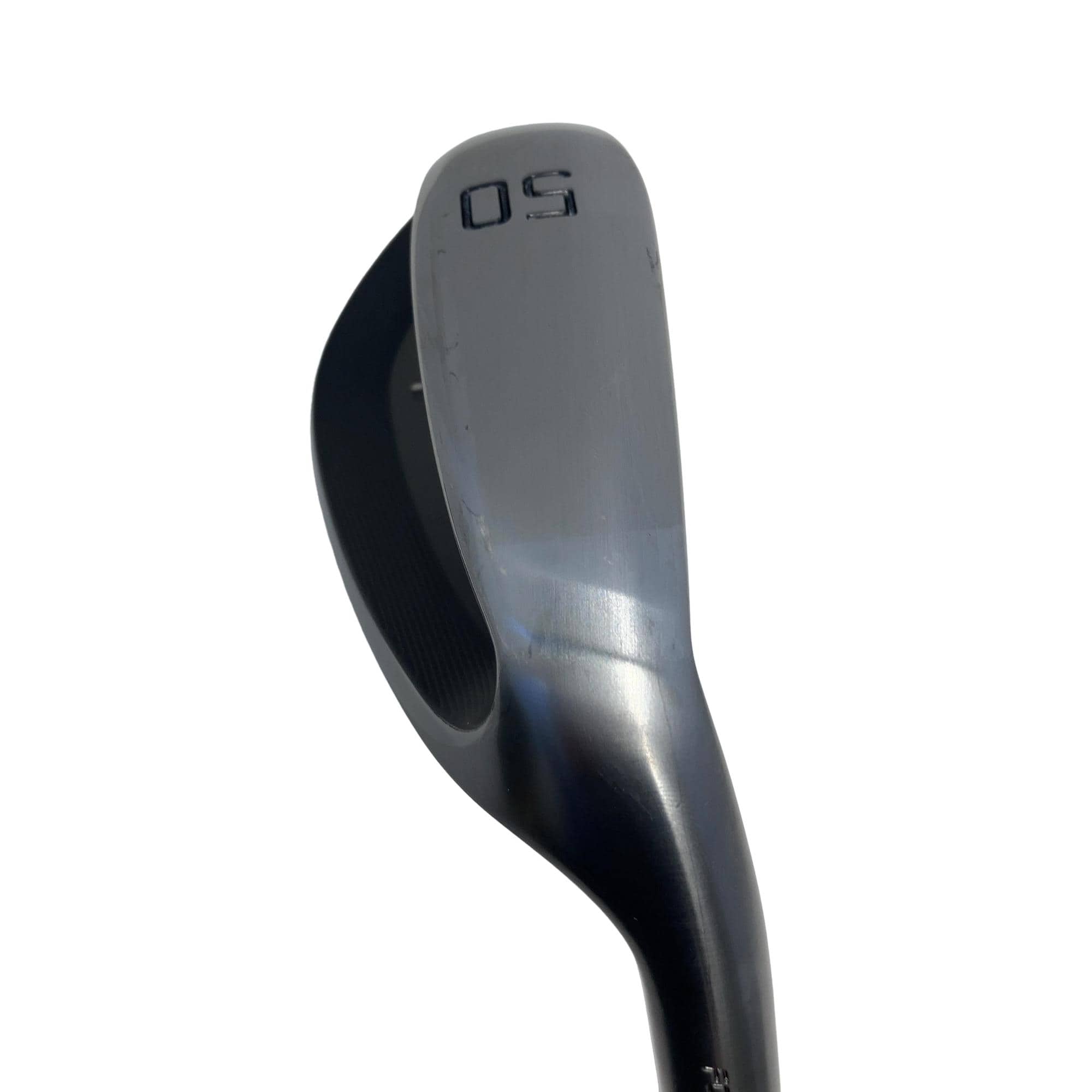 �c�i�|�T�@���C�g�u���b�N�@�T�O°