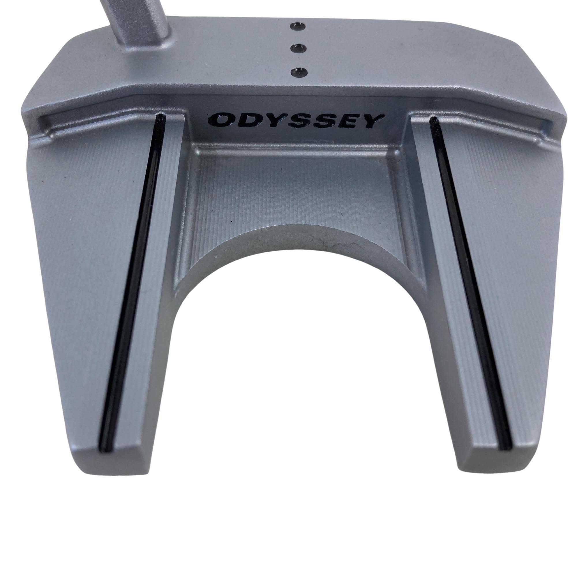 �v�g�h�s�d�@�g�n�s�@�n�f�@���V�r�@�R�R�C���`