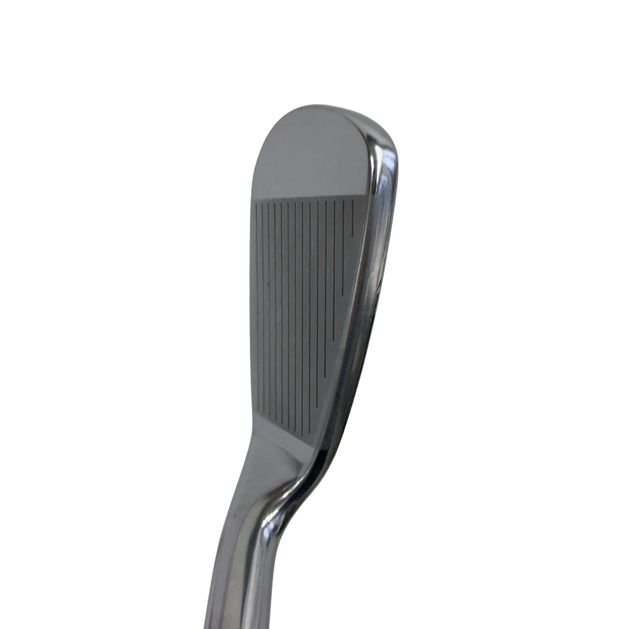 ���c�@�����������@�w�@�S�r�@���f�B�[�X�i���{���F�S�{�Z�b�g�j