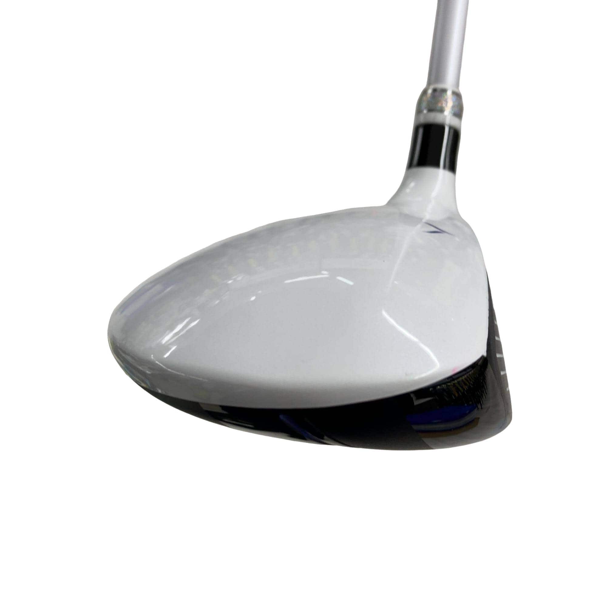 �x�n�m�d�w�@�e���������i�Q�O�Q�O�j�@�T�v