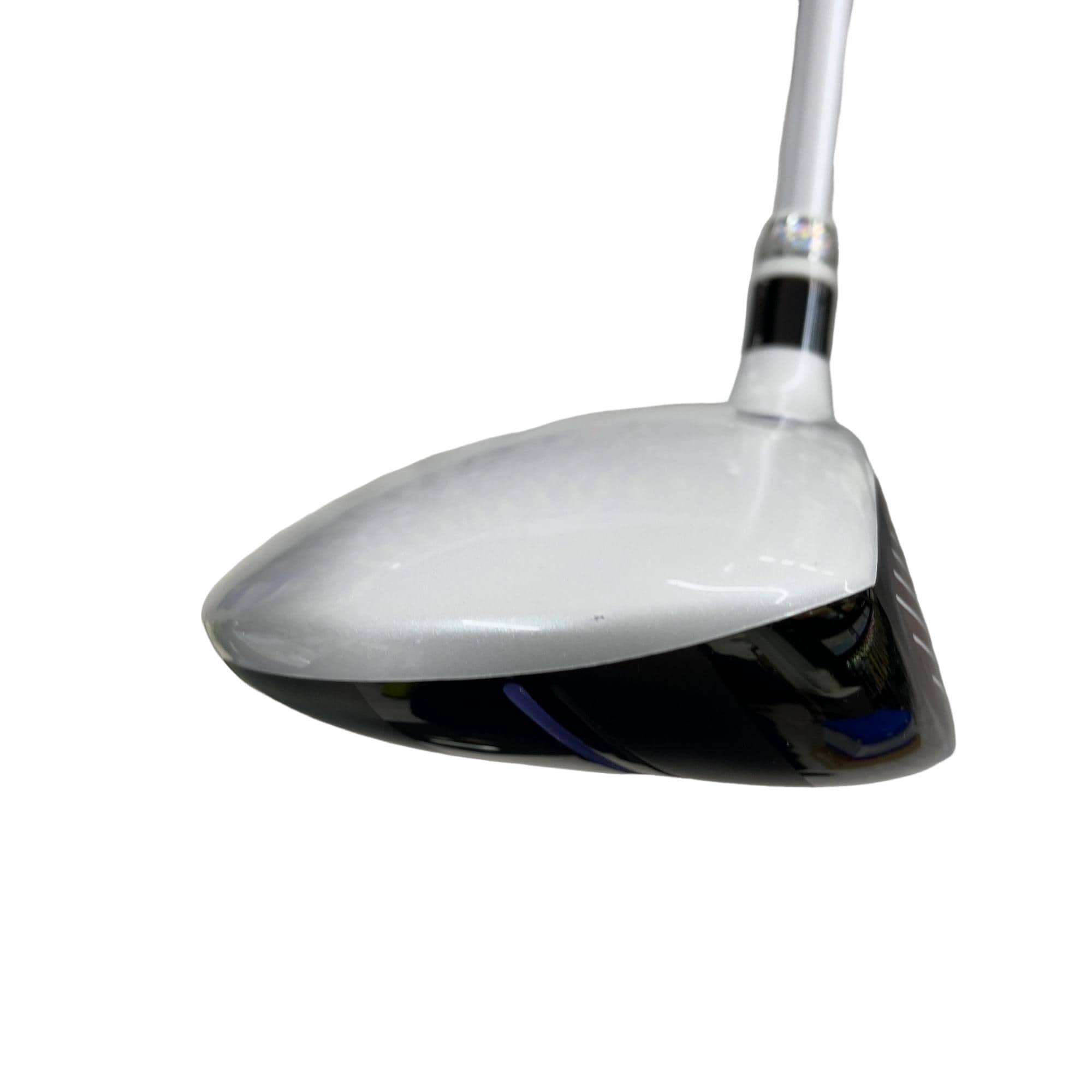 �x�n�m�d�w�@�e���������i�Q�O�Q�O�j�@�V�v