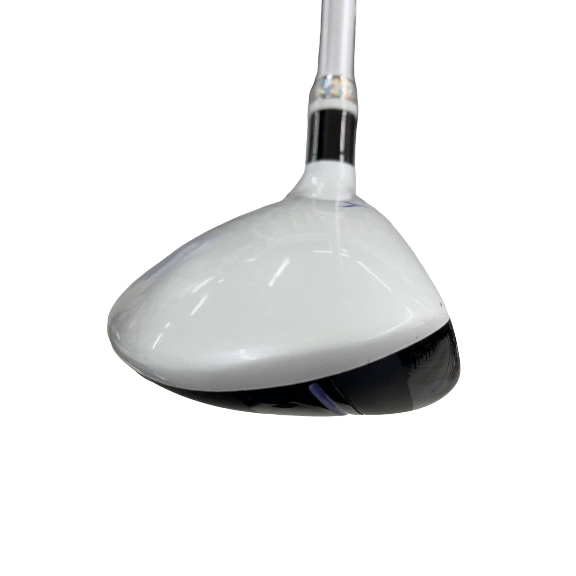 �x�n�m�d�w�@�e���������i�Q�O�Q�O�j�@�t�T