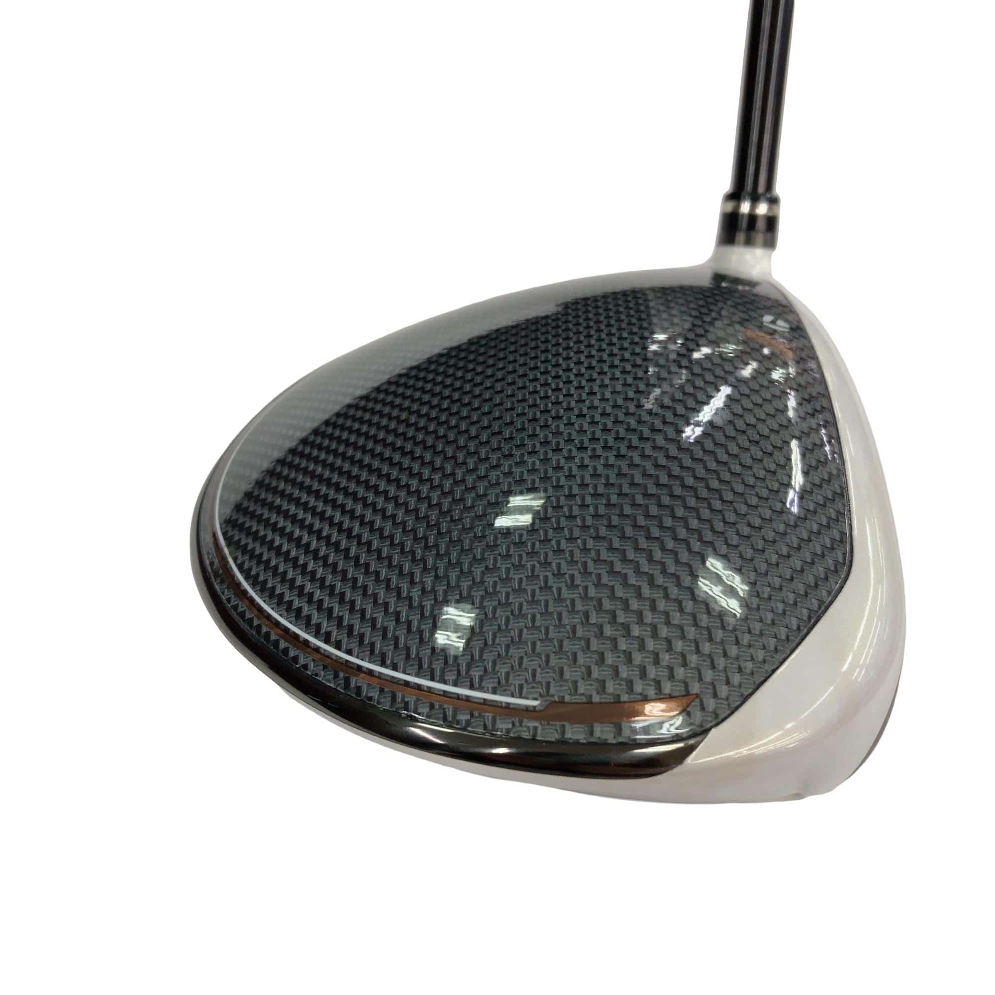 �r�h�l�@�f�k�n�h�q�d�@�P�O�D�T°