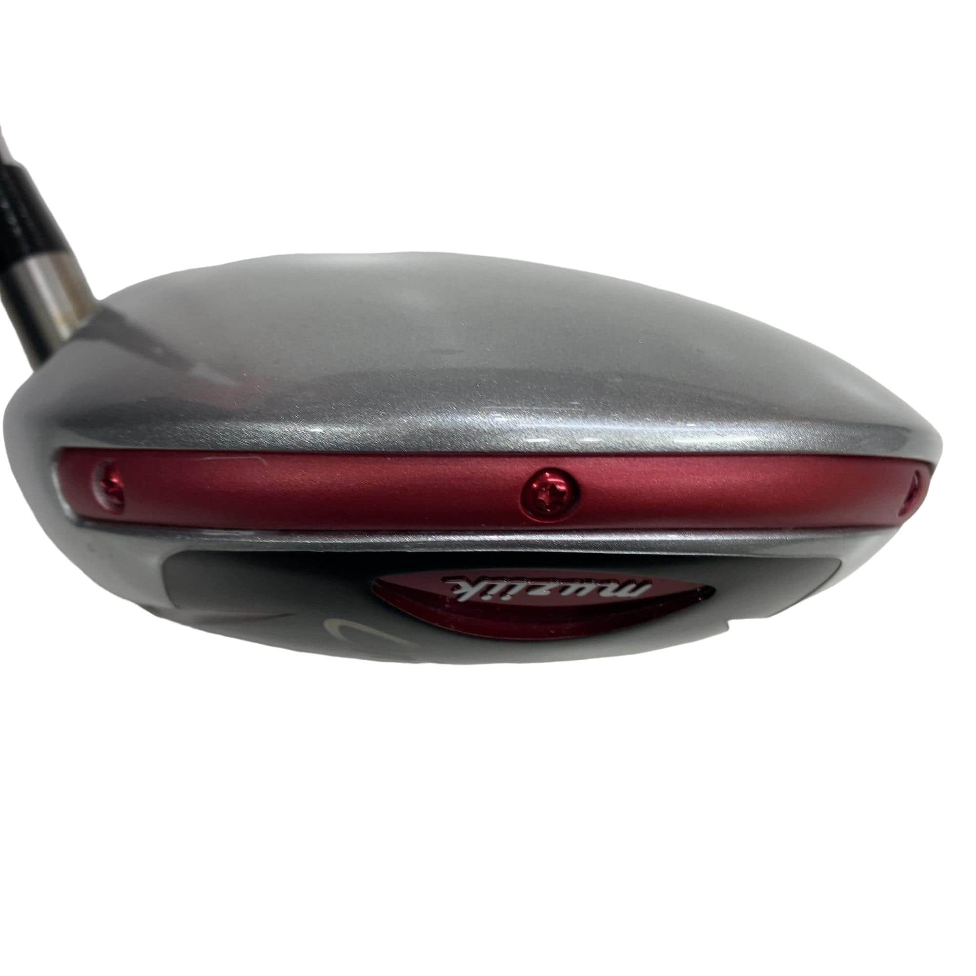 �n���@�s�����@�r���������@�w�r�o�h�q�d�@�P�O�D�T°