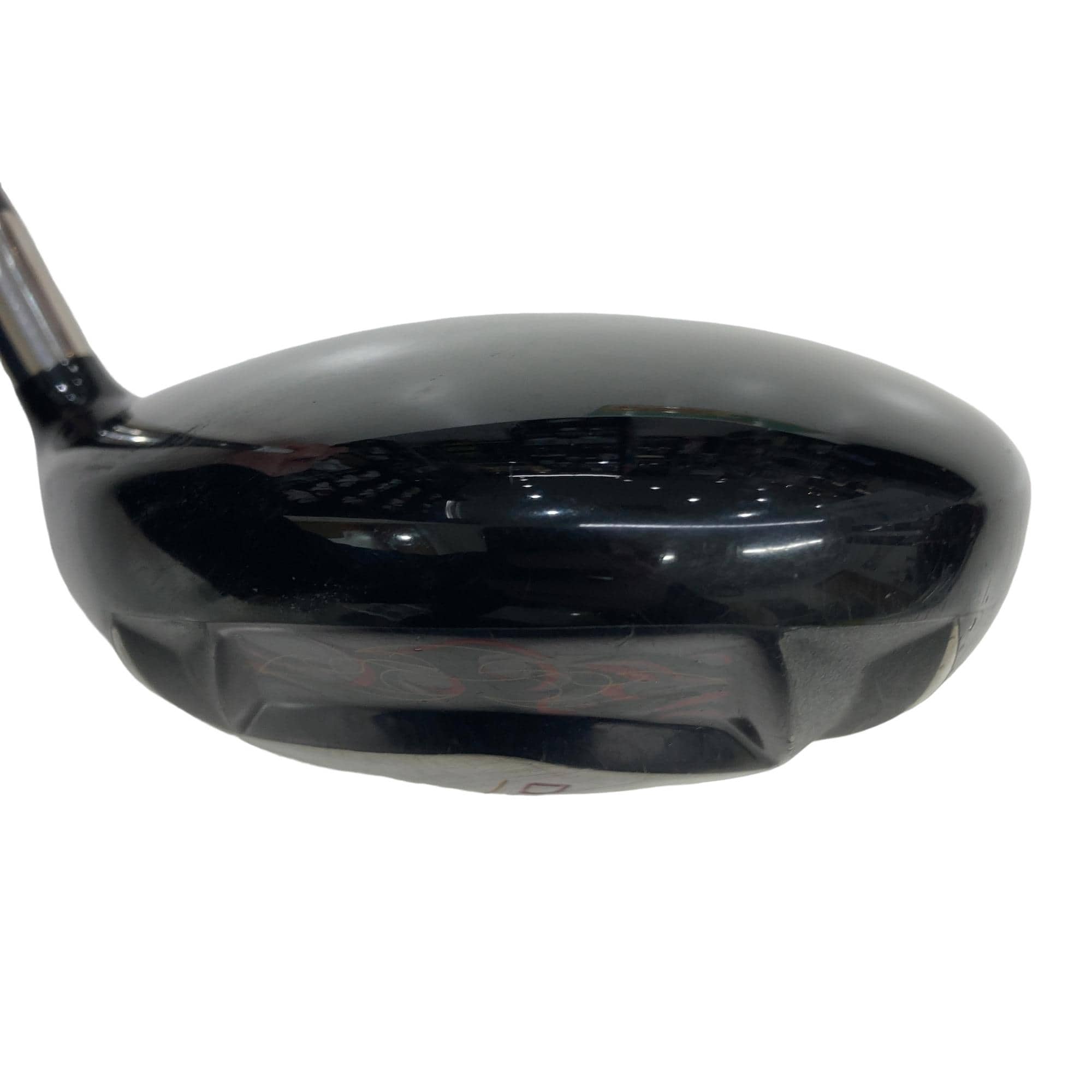 �c�h�`�a�k�n�@�d�c�f�d�i�a���������j�@�P�O�D�T°