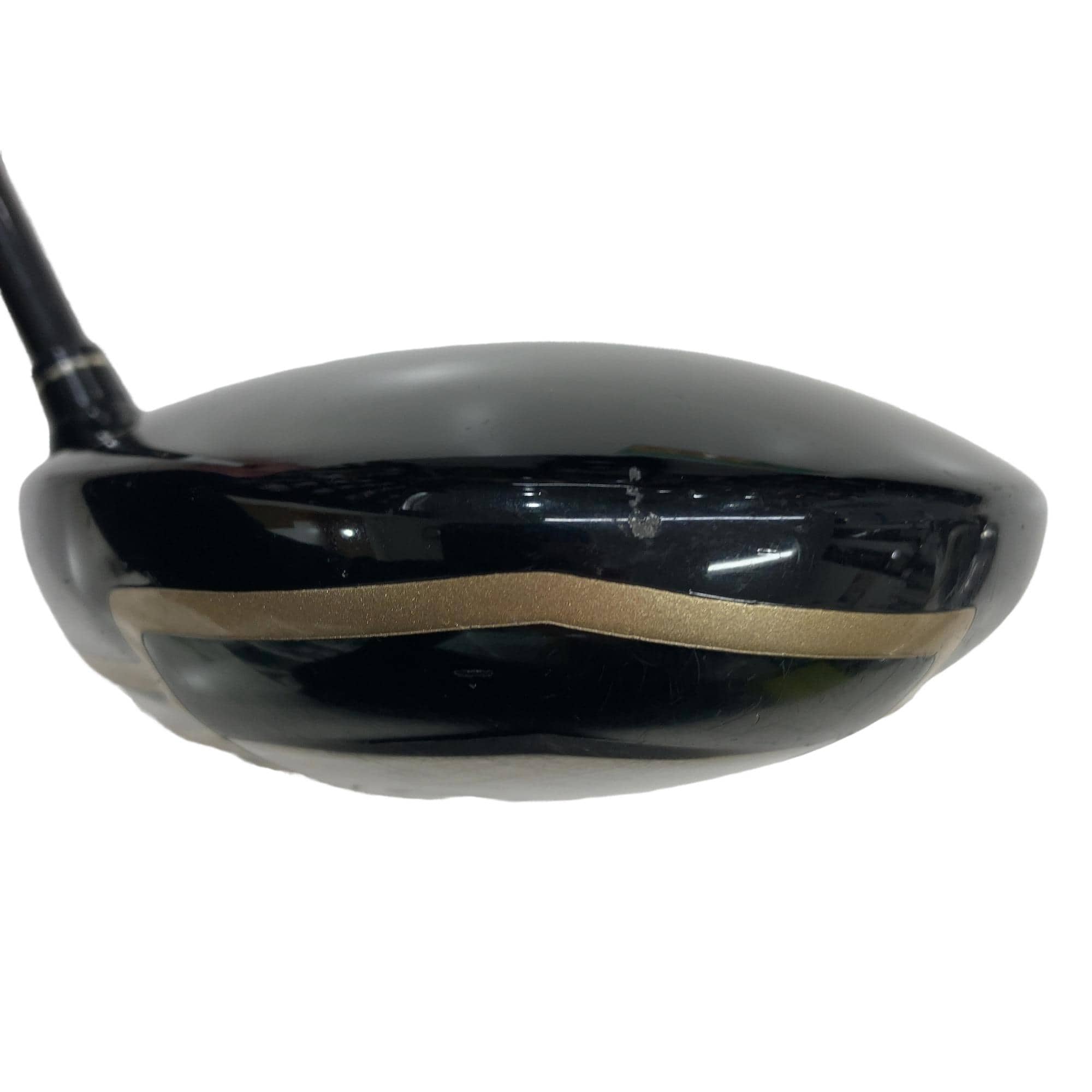 �k�d�f�`�b�x�i�Q�O�P�O�j�@�s�������|�k�@�@�X�D�T°