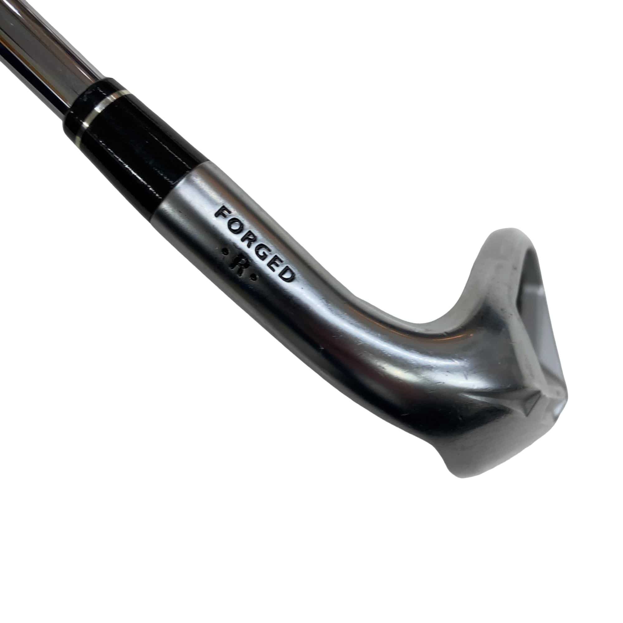 �k�d�f�`�b�x�i�Q�O�P�O�j�@�r�v