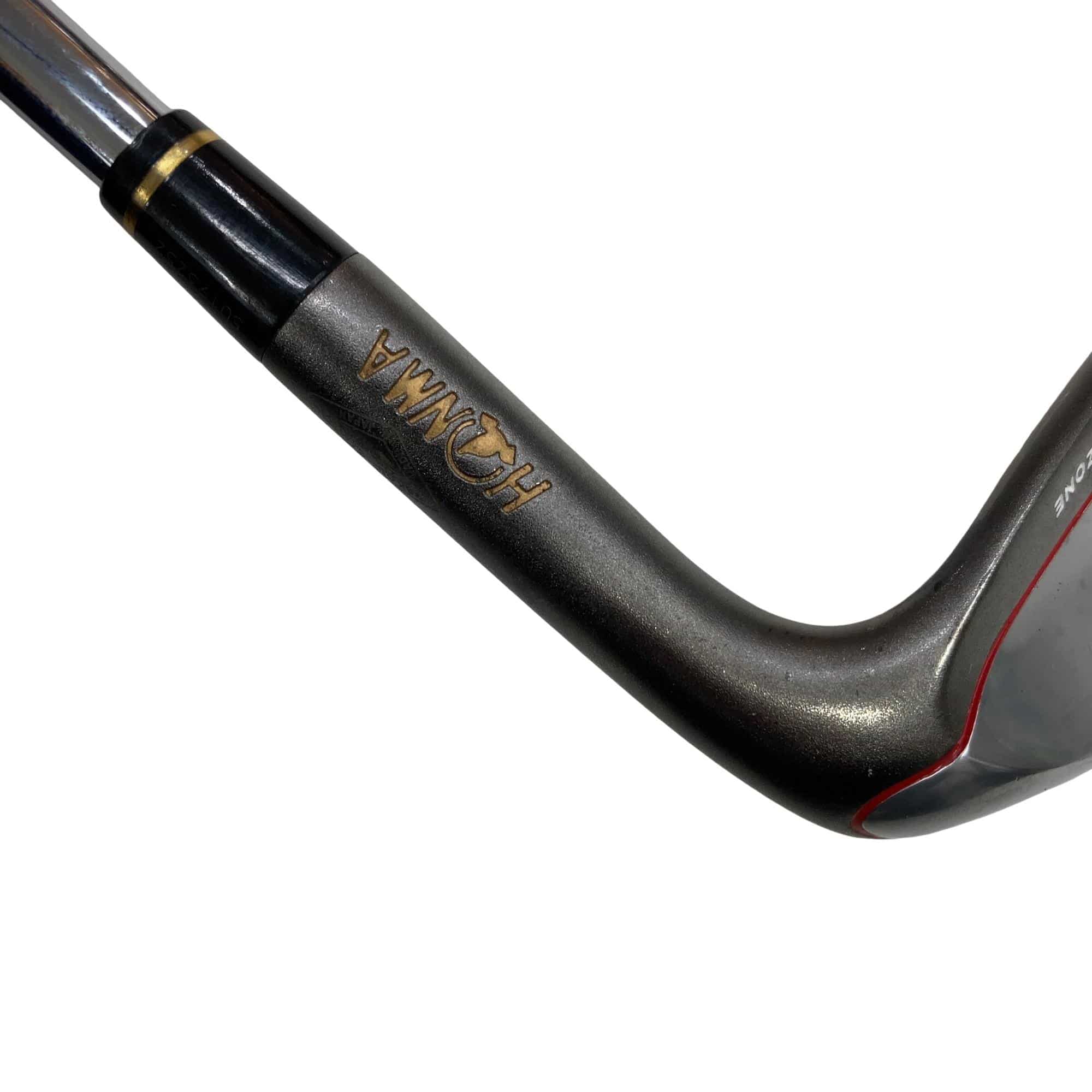 �a�d�q�d�r�@�v�P�O�R�@�T�O°�^�O�W°