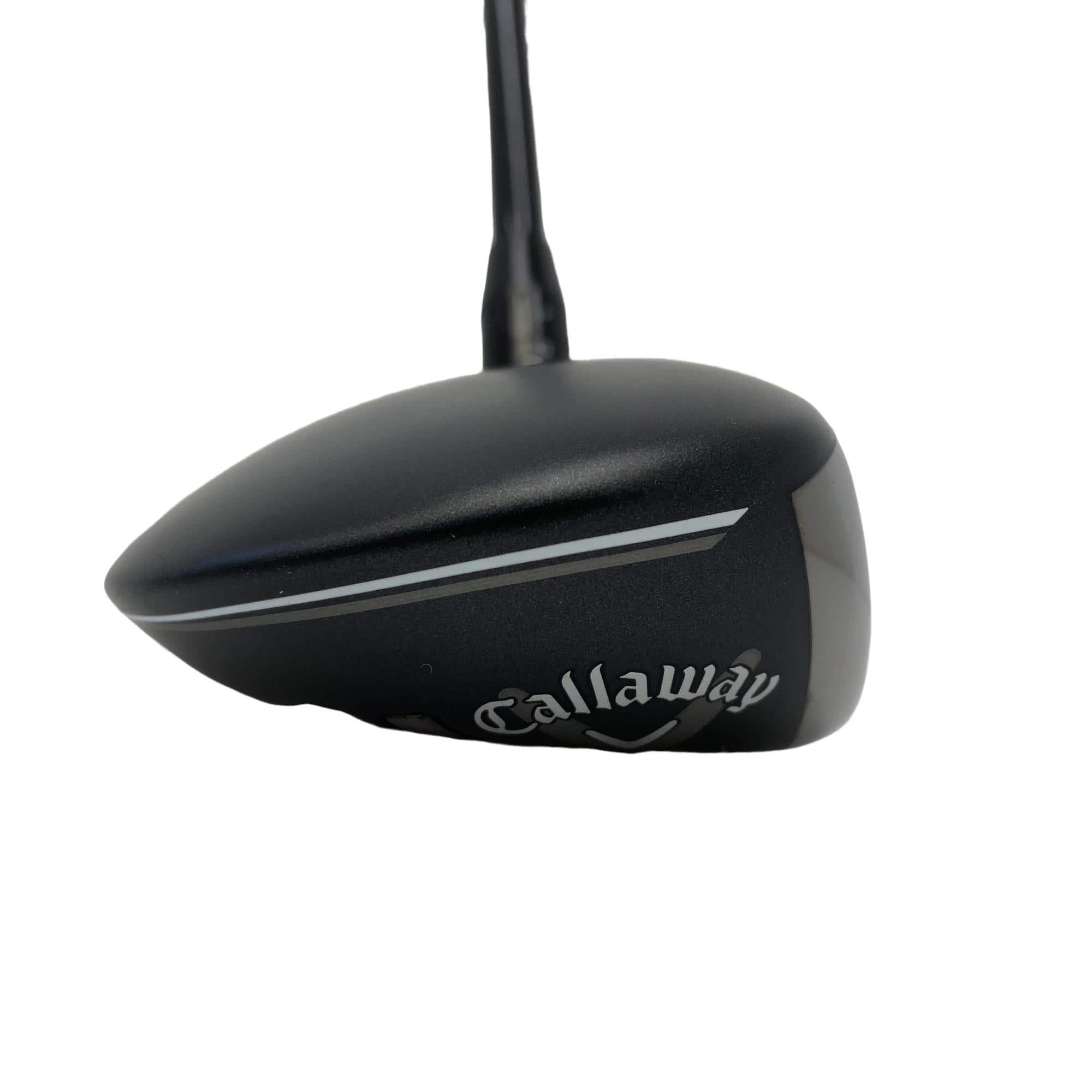 �o�`�q�`�c�x�l�@�`���@�r�l�n�j�d�@�t�S