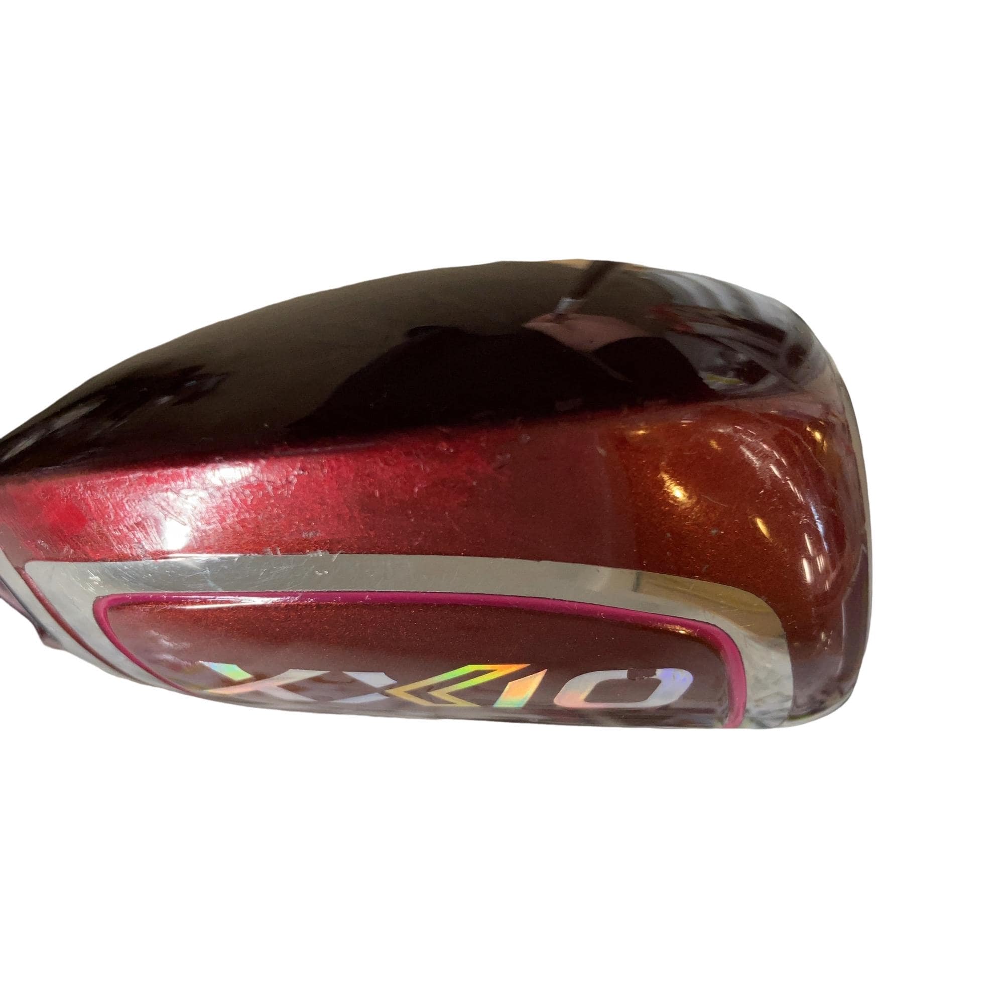 �w�w�h�n�i�Q�O�Q�O�j�@�P�P�D�T°�i�{���h�[�j�@���f�B�[�X