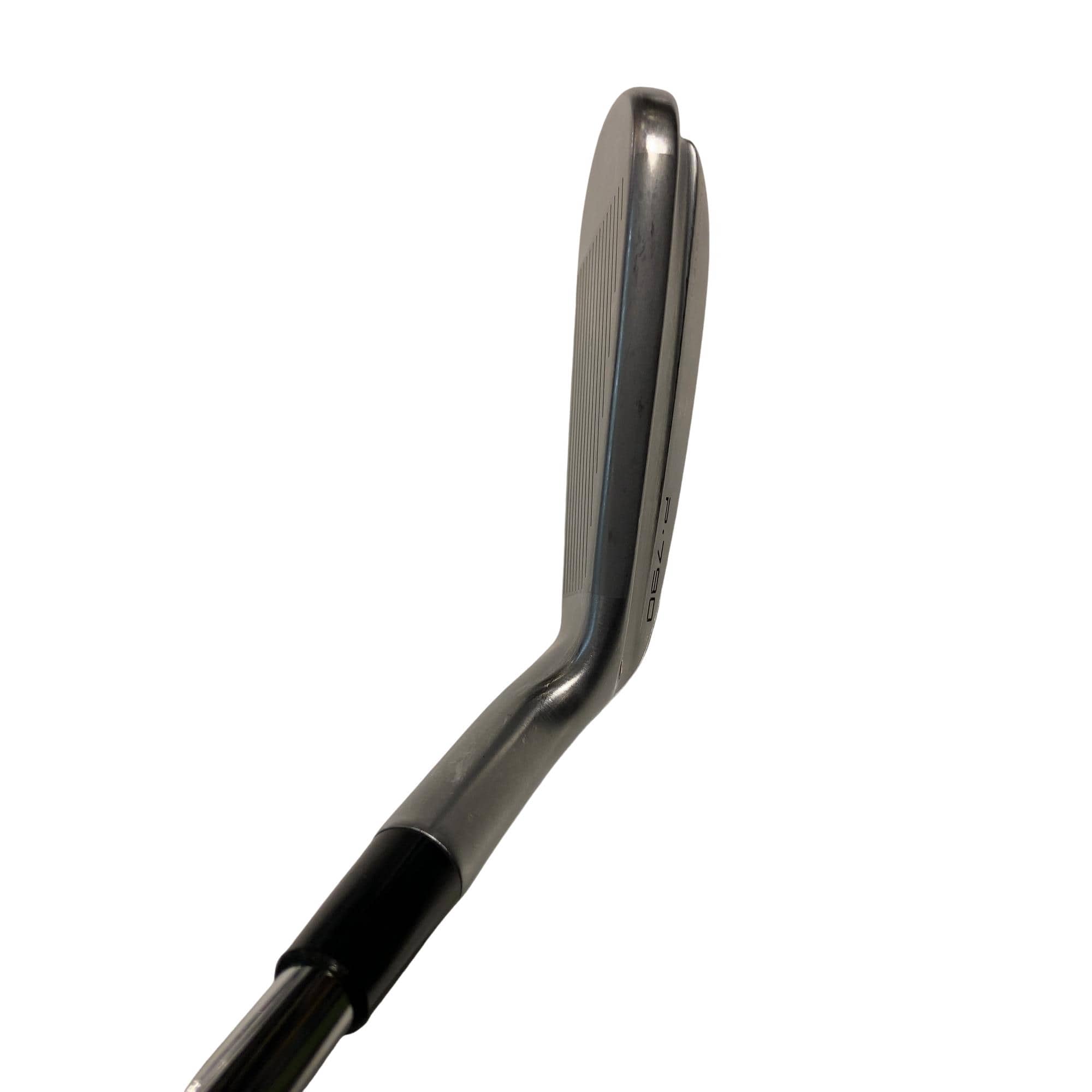 �s�����������@�l�������@�o�E�V�X�O�i�Q�O�Q�R�j�@�T�r�i���{���F�T�{�Z�b�g�j