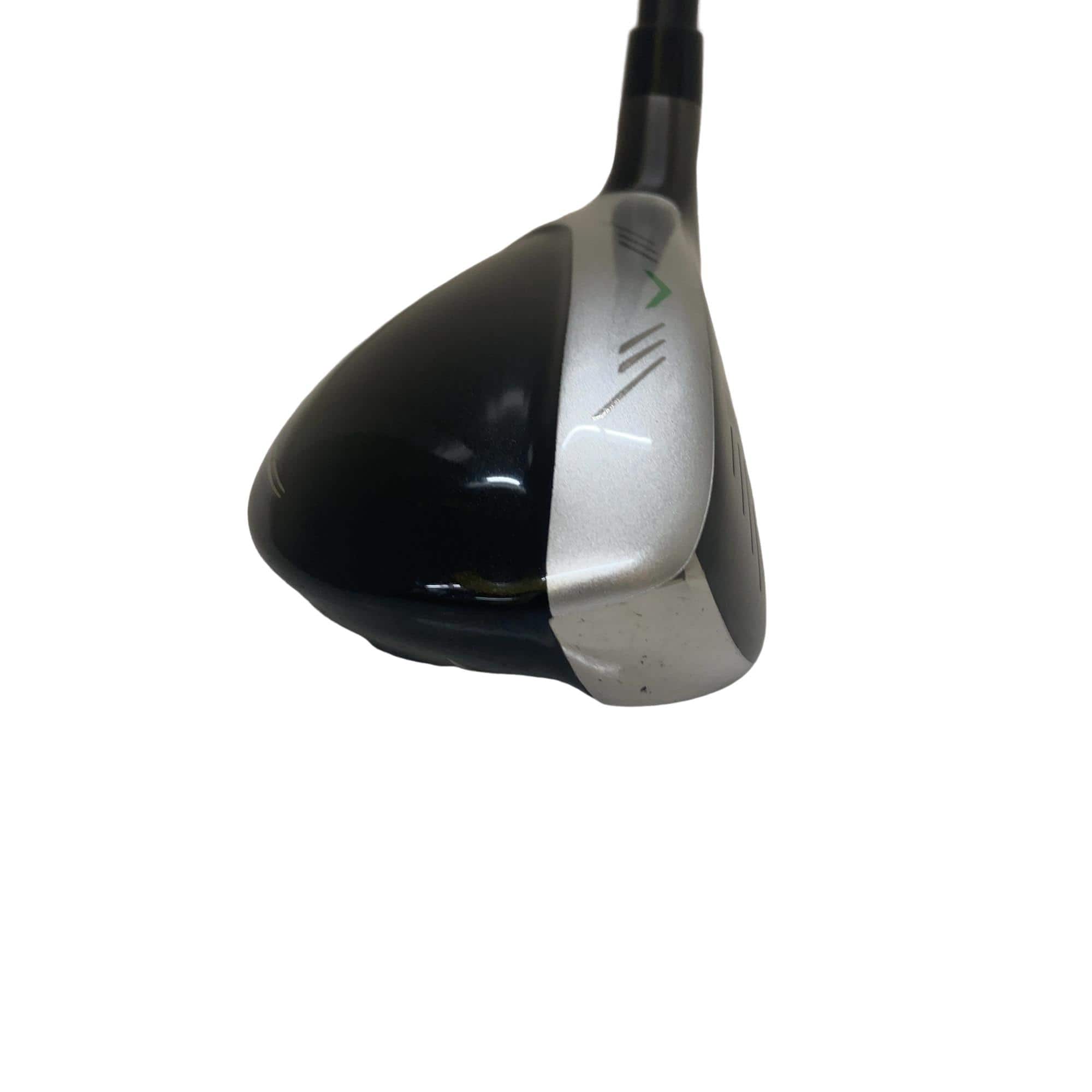 �w�w�h�n�i�Q�O�Q�Q�j�@�������@�g�S