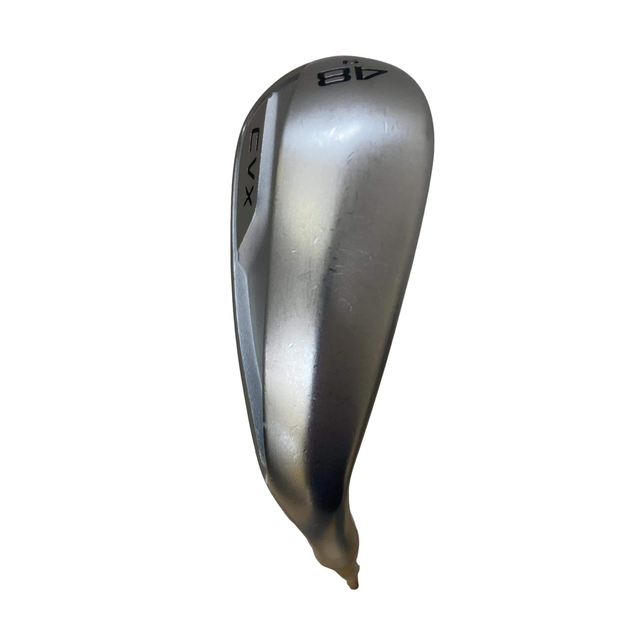 �b�����������������@�b�u�w�@�y�h�o�b�n�q�d�@�S�W°�^�O�X°