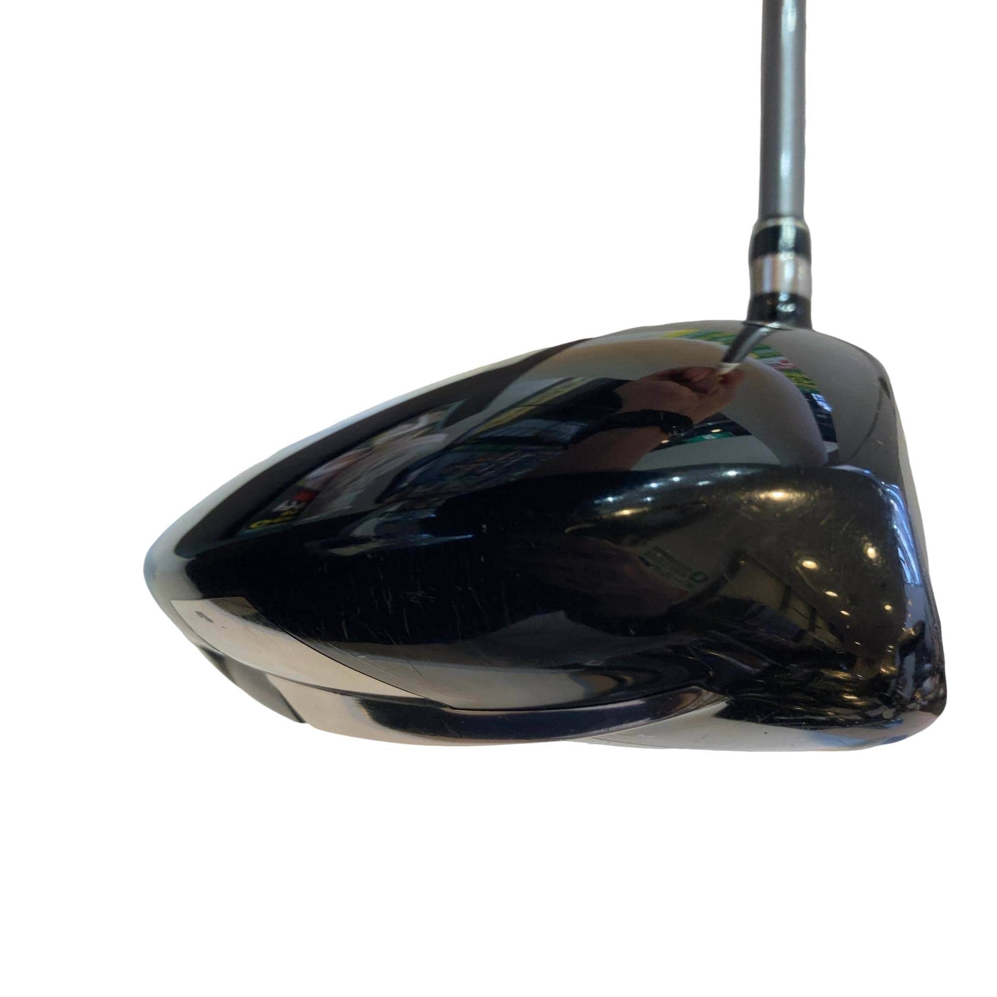 �s�n�t�q�r�s�`�f�d�@�u���p�i�Q�O�P�Q�j�@�P�O�D�T°