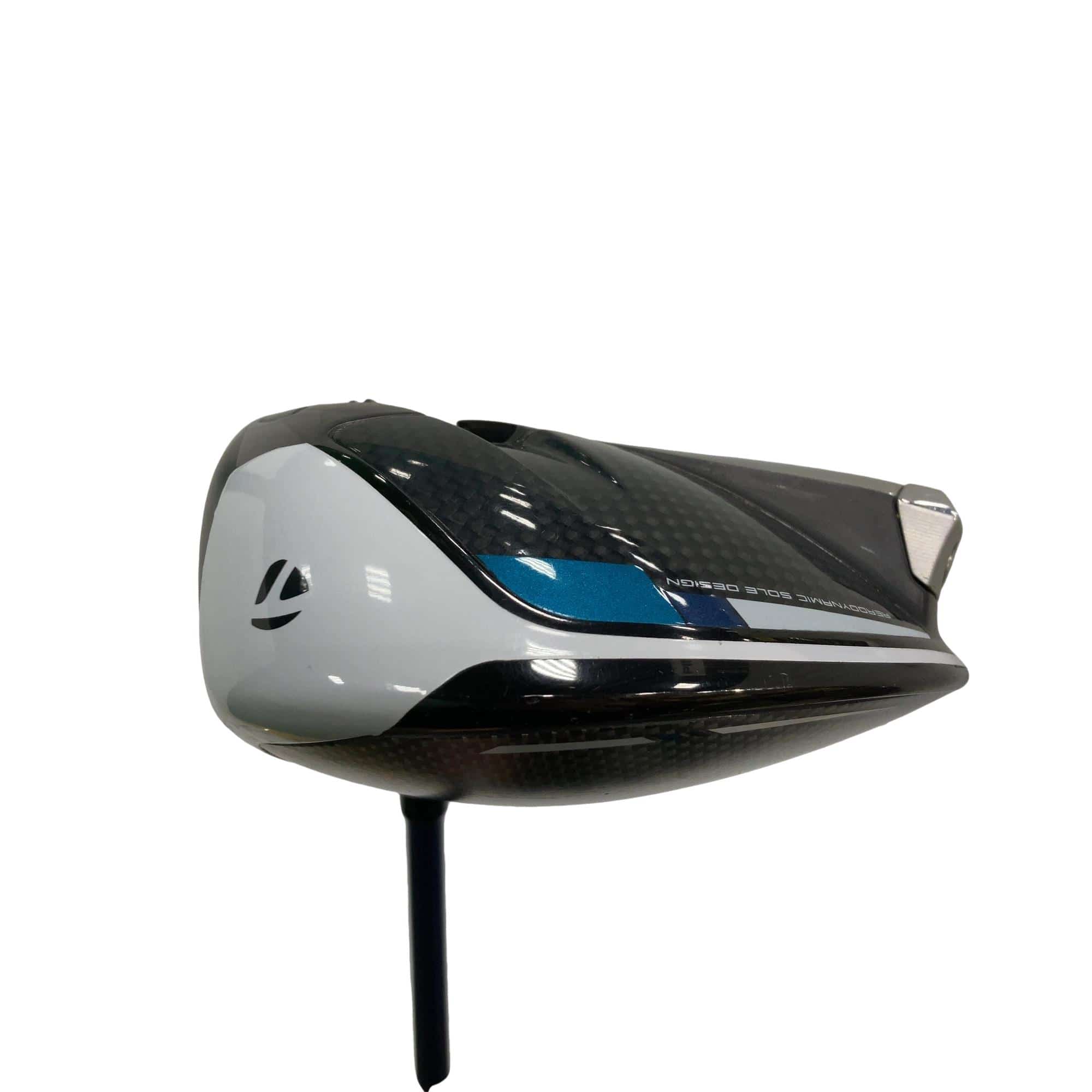 �r�h�l�@�P�O�D�T°