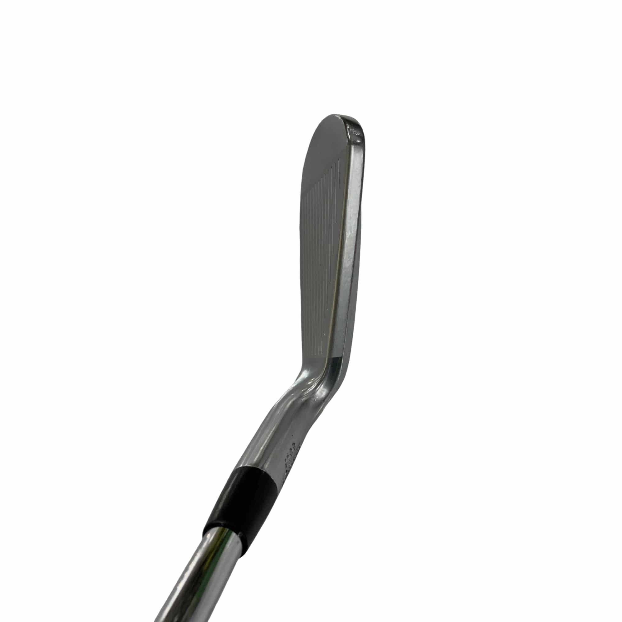 �a�q�h�c�f�d�r�s�n�m�d�@�Q�S�P�b�a�@�U�r�i���{���F�U�{�Z�b�g�j