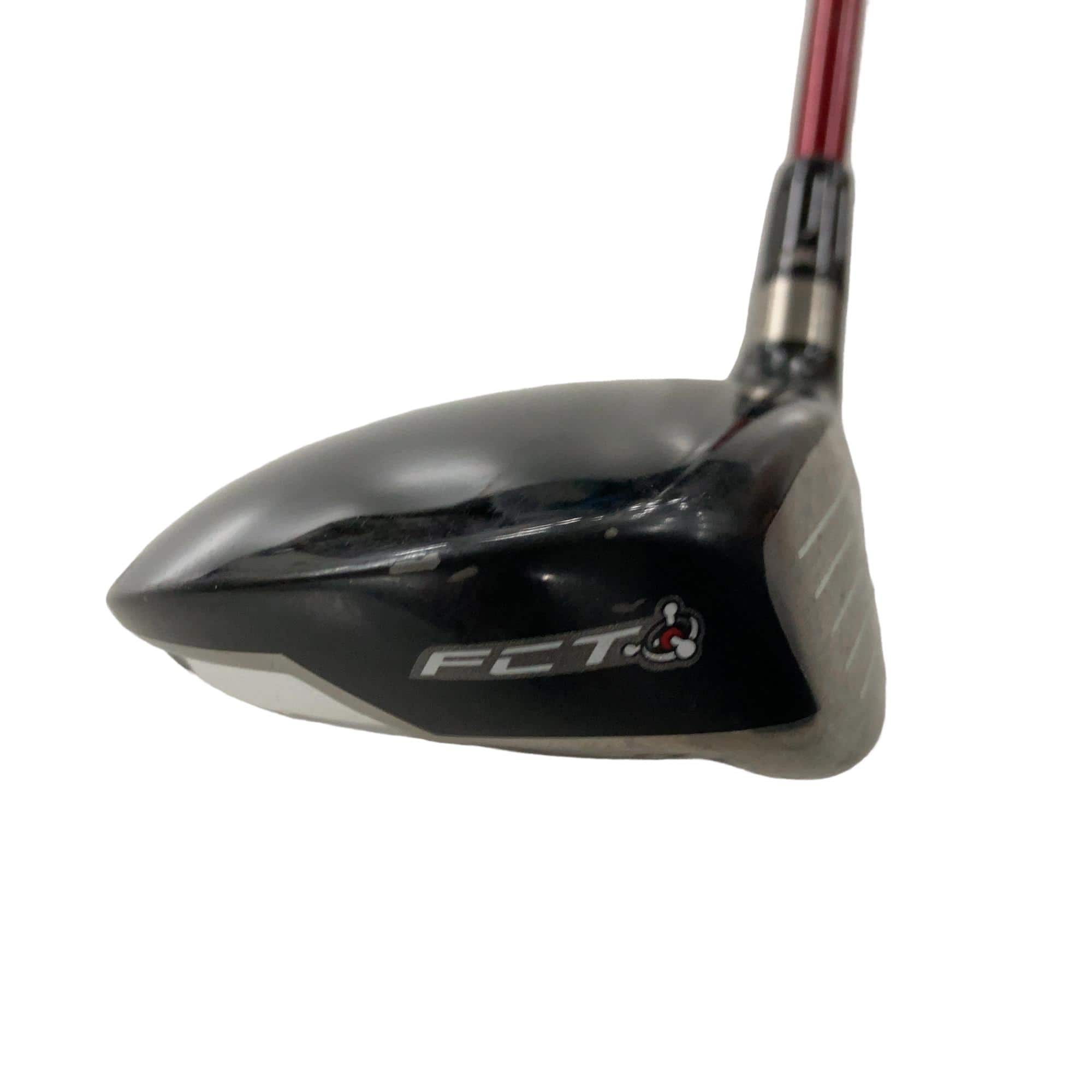 �q�X�@�l�`�w�@�s���@�R�v