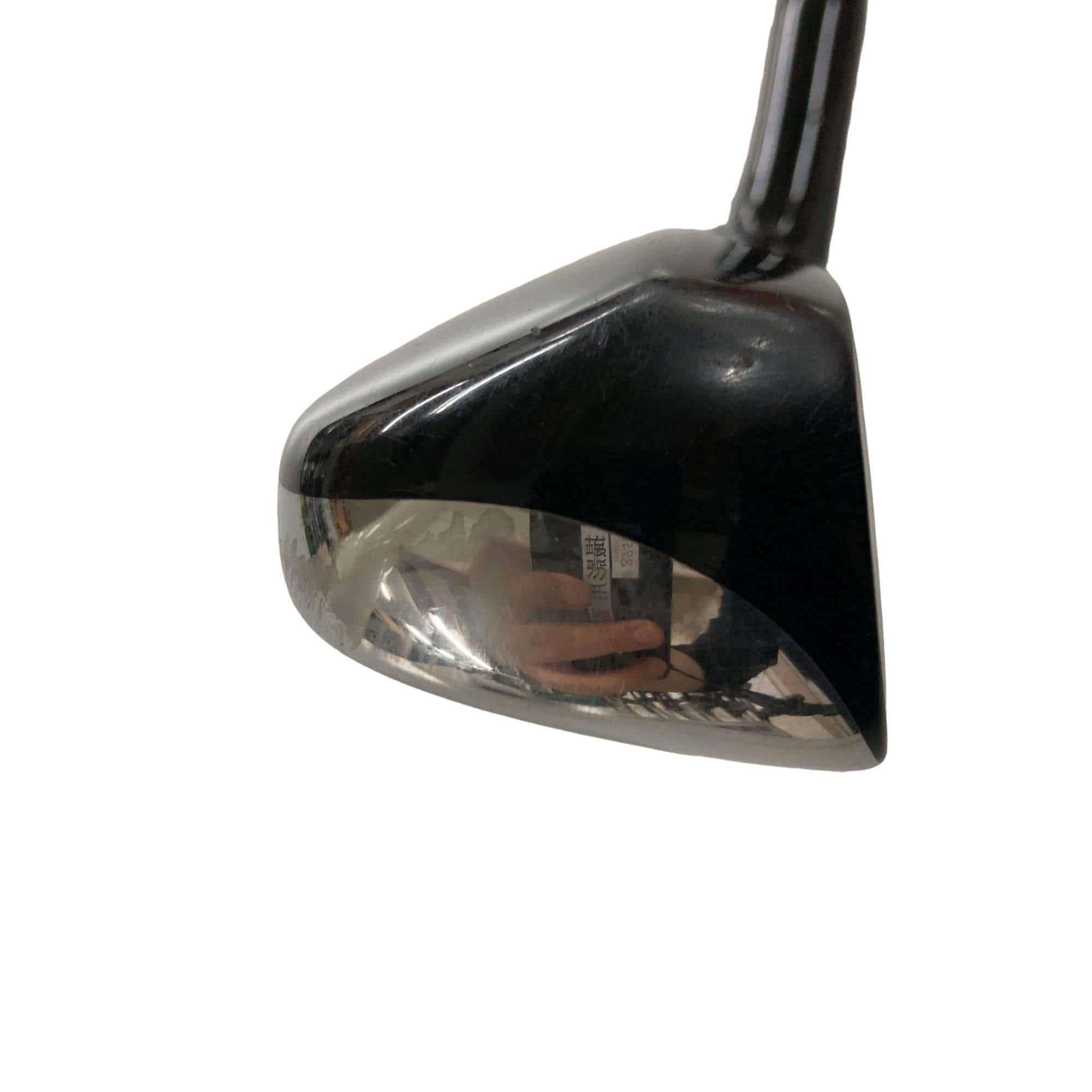 �s���@���[�e�B���e�B�@�Q�P°