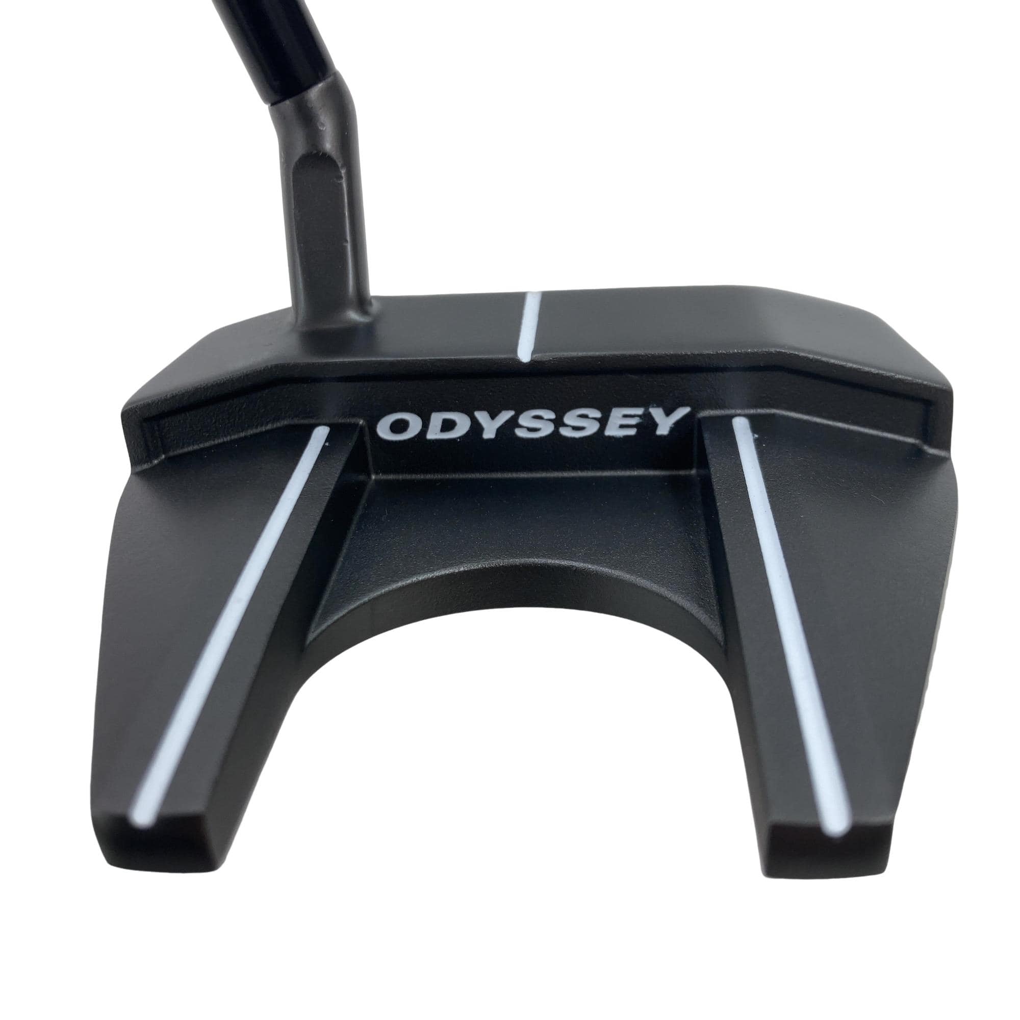 �n�@�v�n�q�j�r�@�a�k�`�b�j�@���V�r�@�R�S�C���`