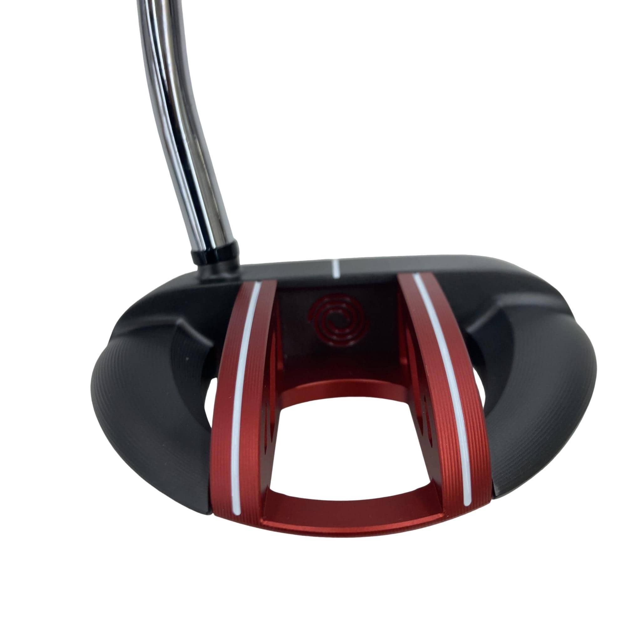 �d�w�n�@�q�n�r�r�h�d�@�R�S�C���`