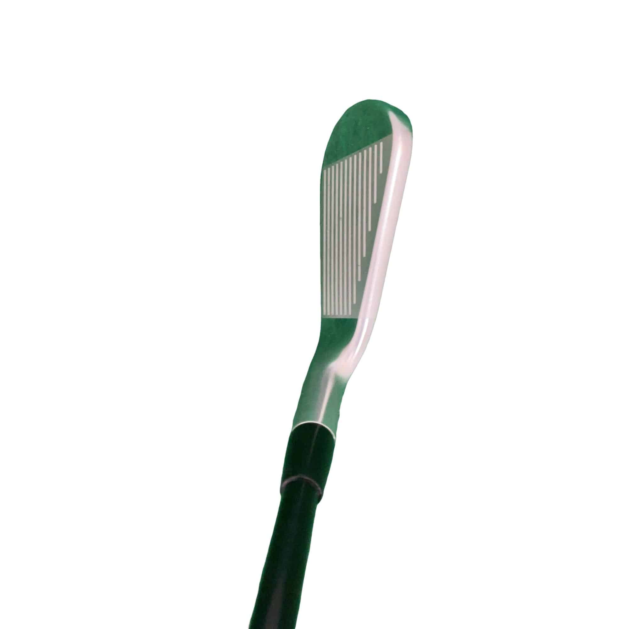 �s���������������@�u�f�R�i�Q�O�P�S�j�@�U�r�i���{���F�U�{�Z�b�g�j