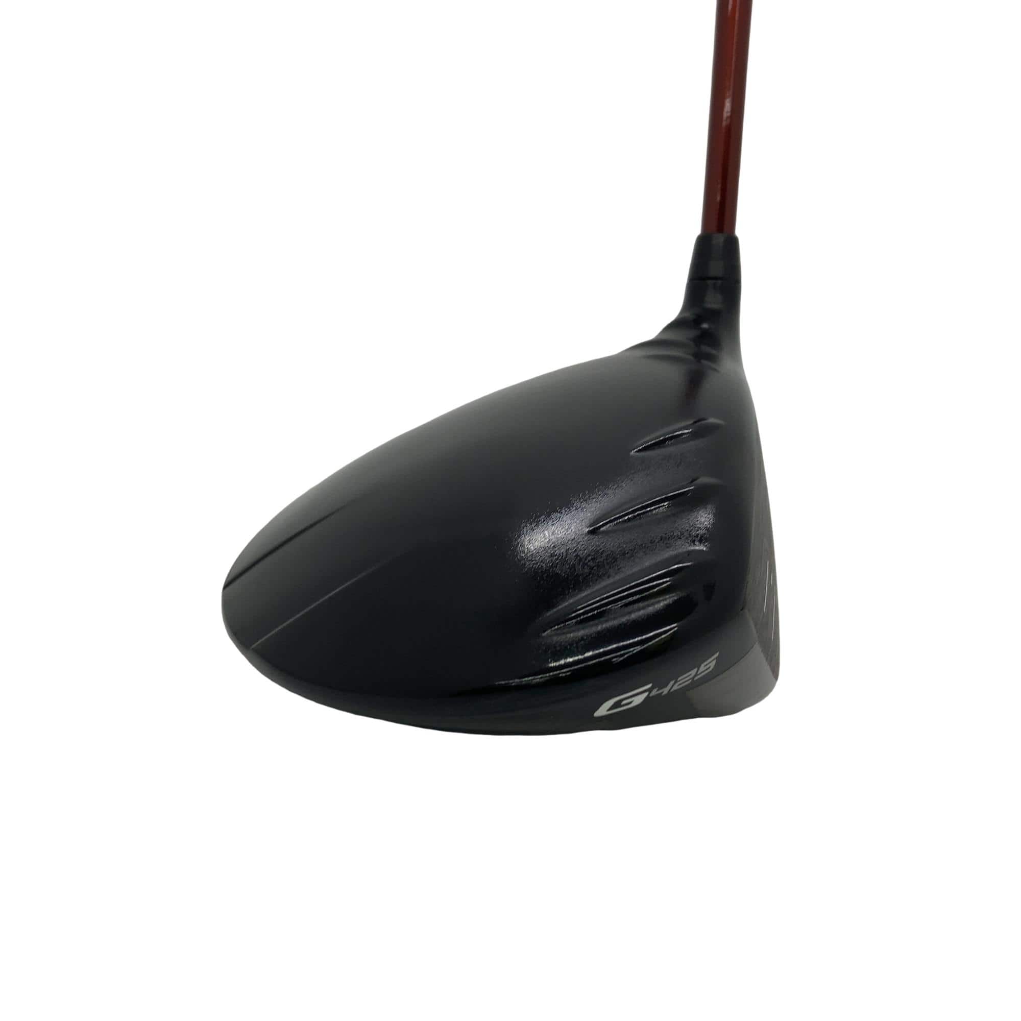 �f�S�Q�T�@�r�e�s�@�P�O�D�T°�i�A�[�R�X�����j