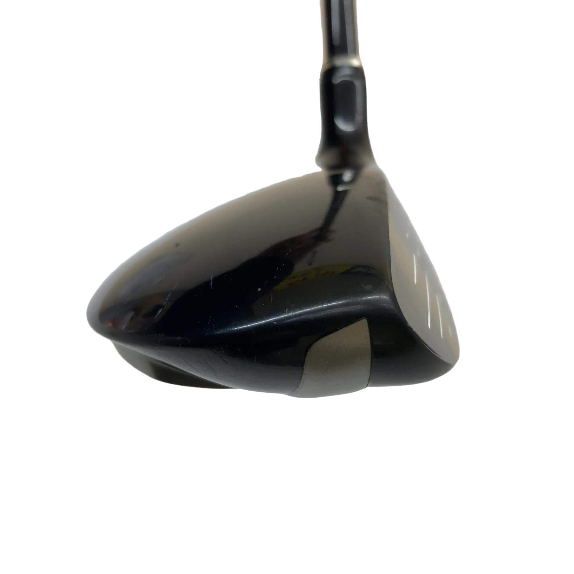 �w�w�h�n�i�Q�O�P�O�j�@�t�W