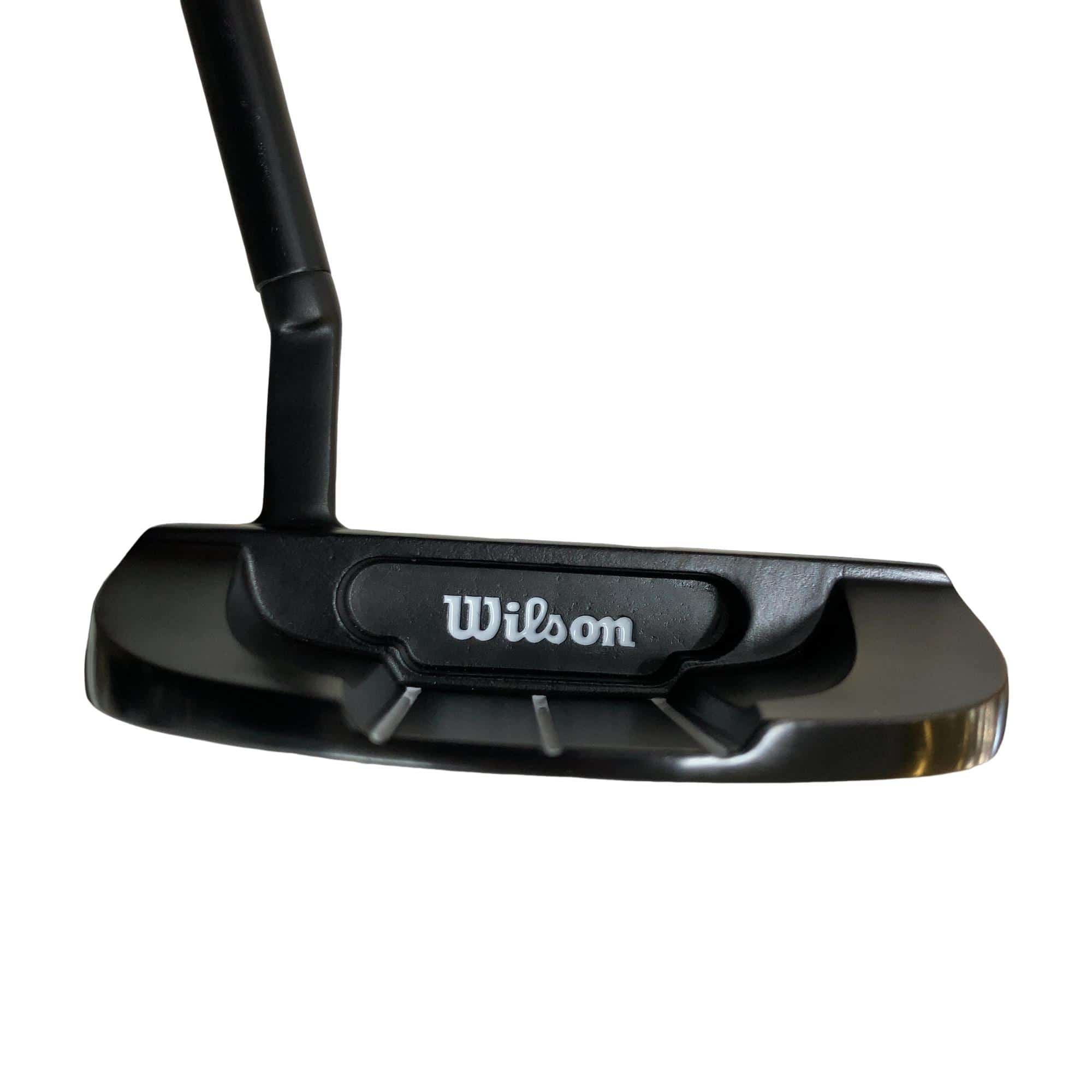 �o�q�n�r�s�`�e�e�@�l�s�O�P�Q�@�R�S�C���`