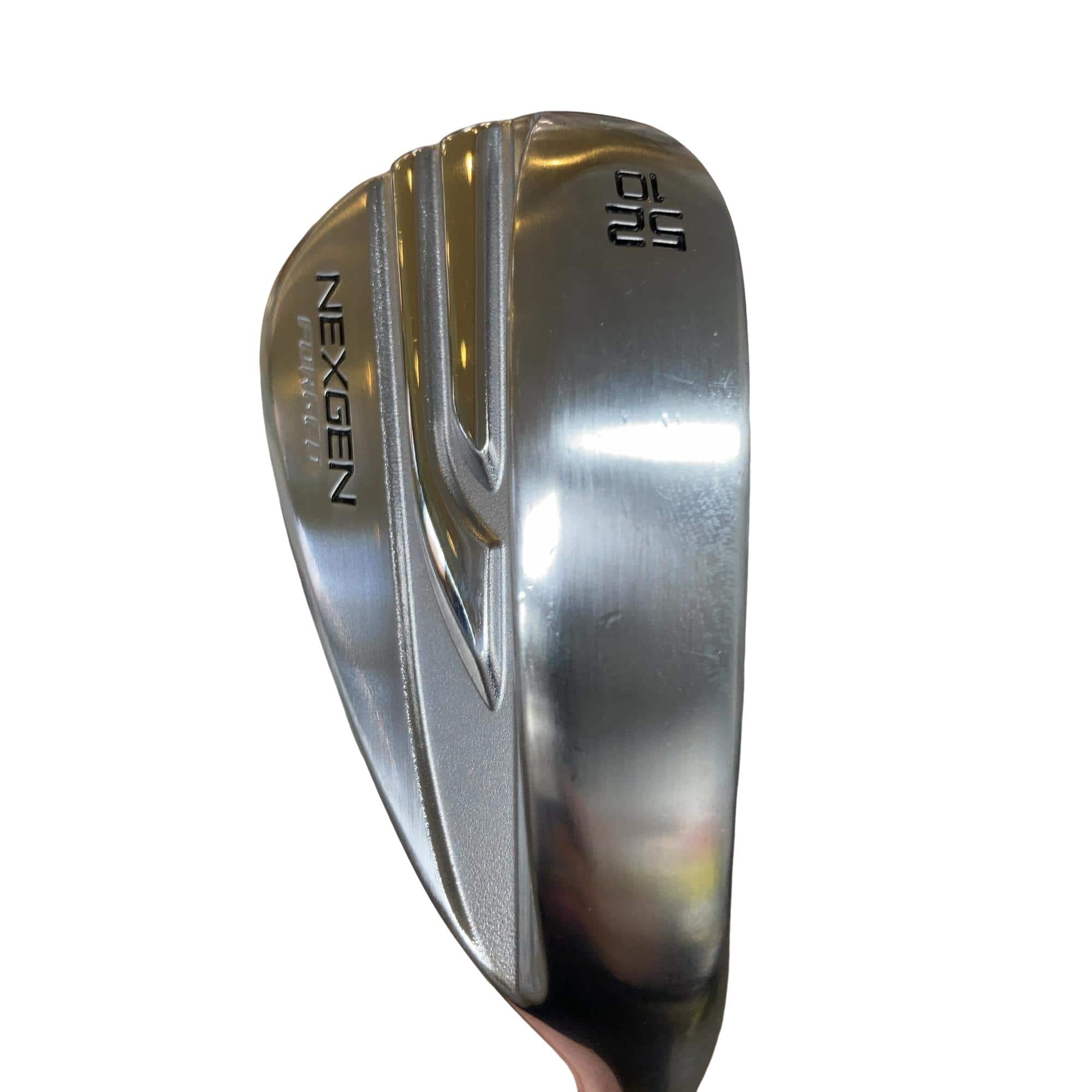 �m�d�w�f�d�m�@�e�n�q�f�d�c�@�v�d�c�f�d�i�Q�O�Q�Q�j�@�T�Q°�^�P�O°