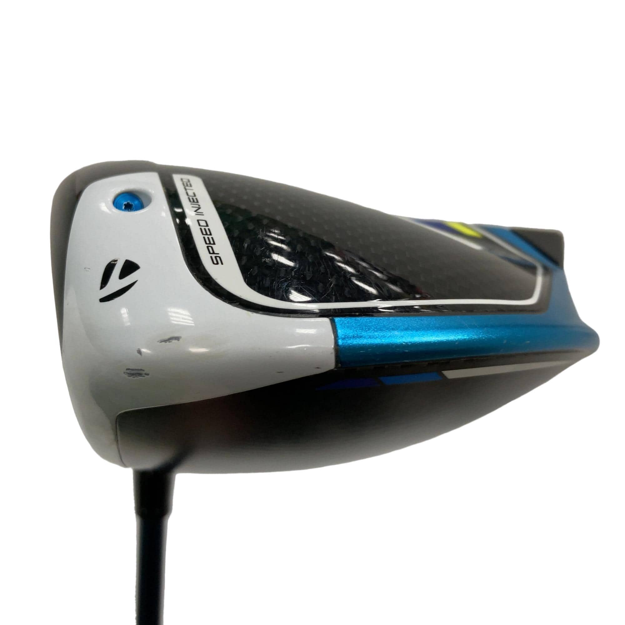 �r�h�l�Q�@�l�`�w�|�c�@�P�O�D�T°