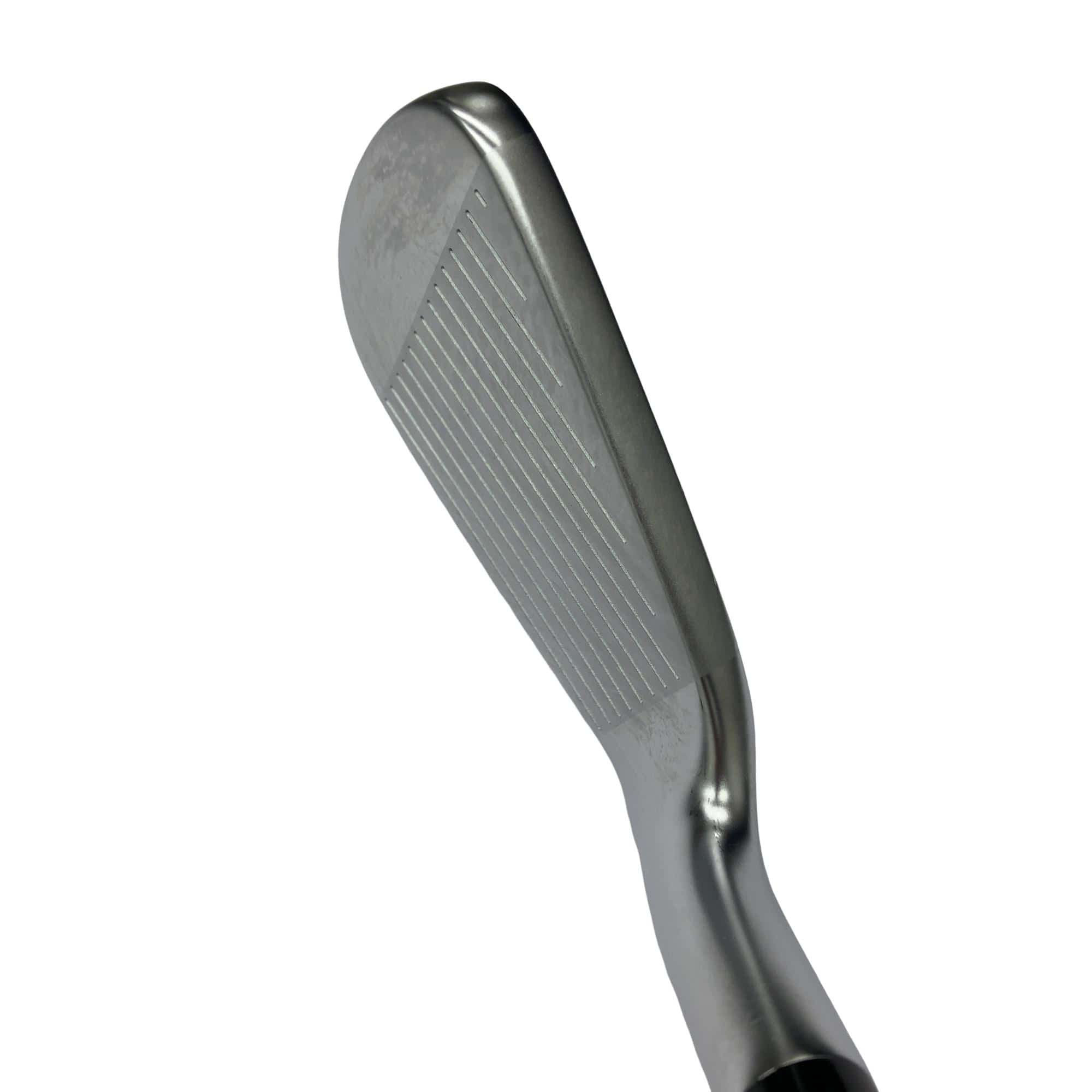 �`�o�d�w�i�Q�O�Q�P�j�@�U�r�i���{���F�U�{�Z�b�g�j