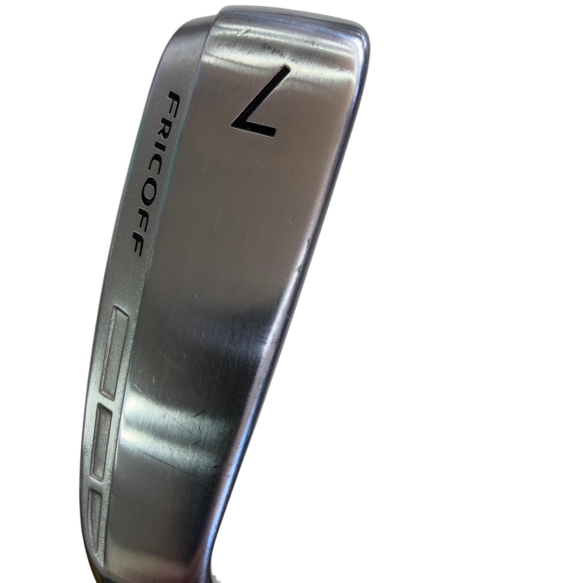 �������������@�t�c�{�Q�i�Q�O�Q�P�j�@�U�r�i���{���F�T�{�Z�b�g�j