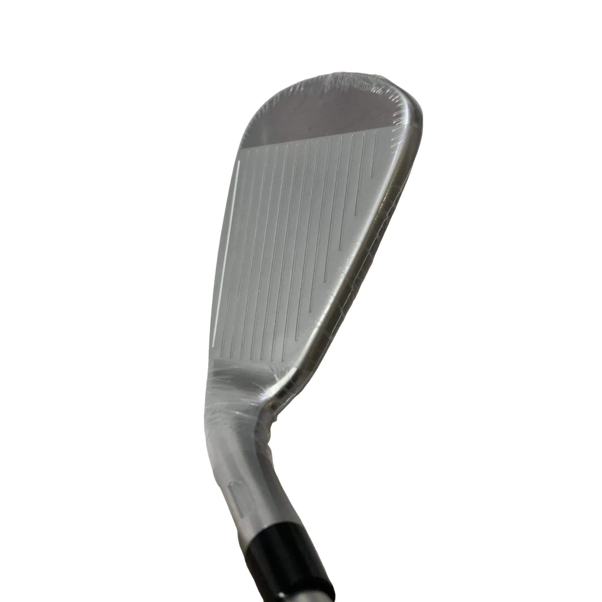 �p���@�@�T�r�@���f�B�[�X�i���{���F�T�{�Z�b�g�j