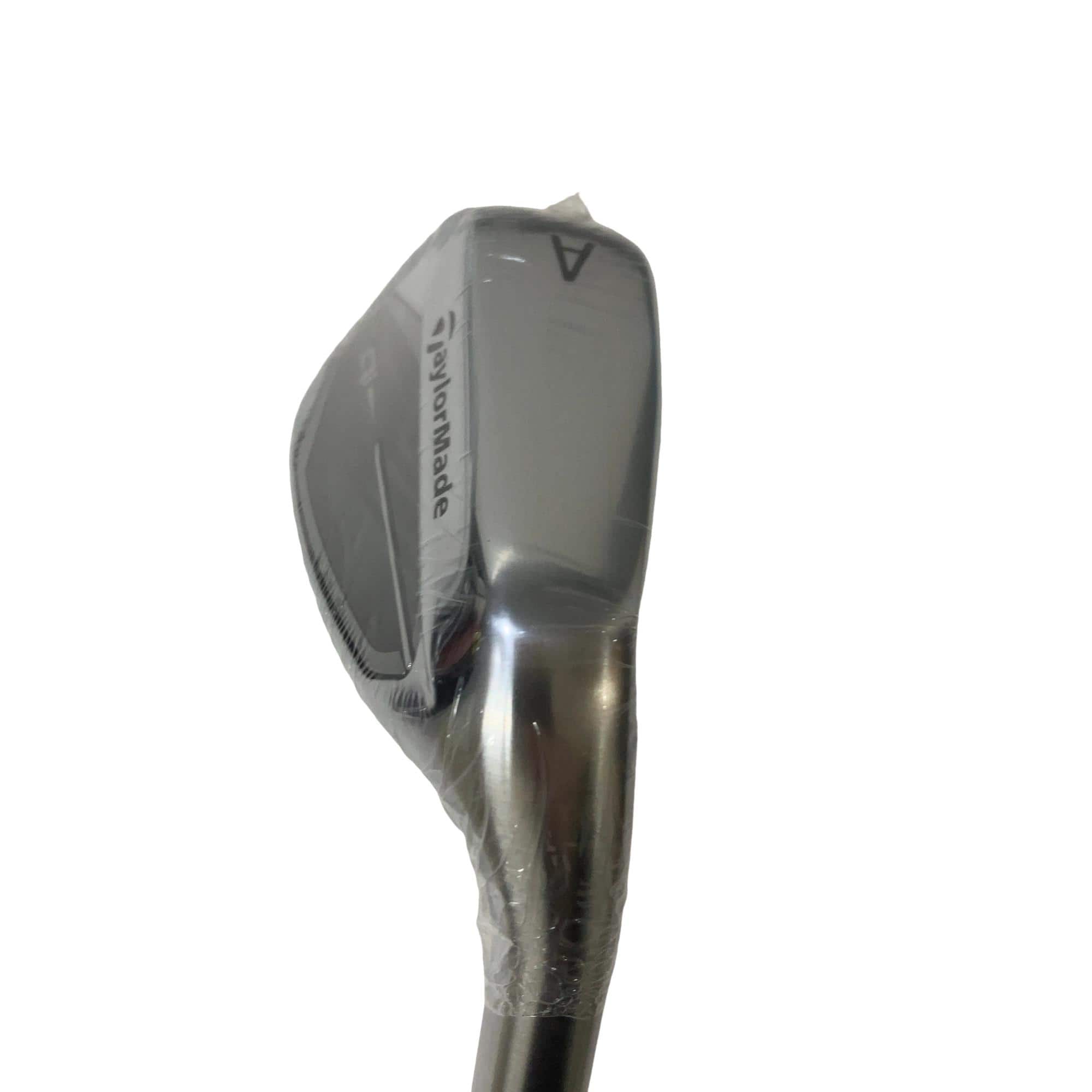 �p���@�`�v�@���f�B�[�X