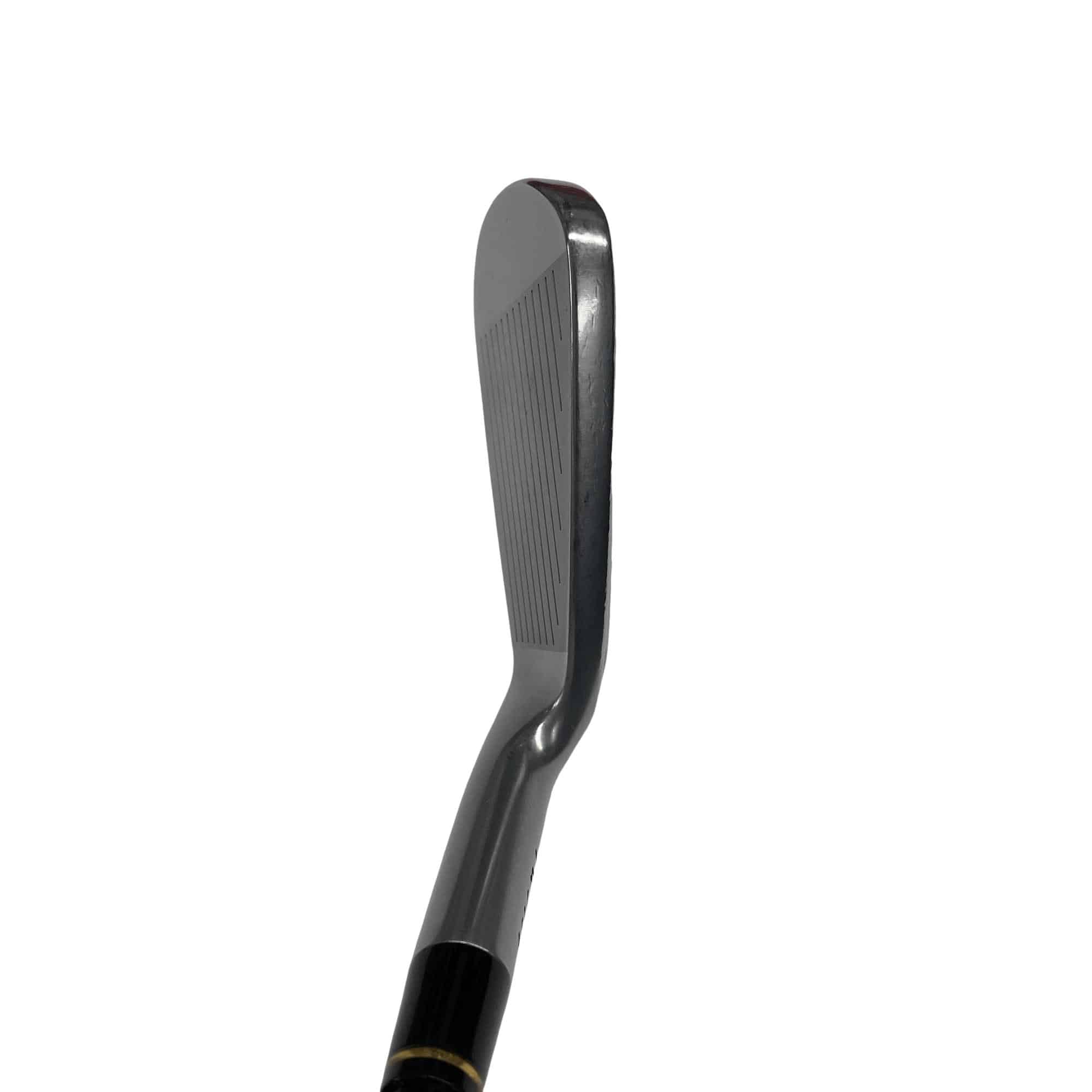 �s�n�t�q�@�v�n�q�k�c�@�s�v�V�P�V�o�@�e�n�q�f�d�c�@�P�O�r�i���{���F�W�{�Z�b�g�j