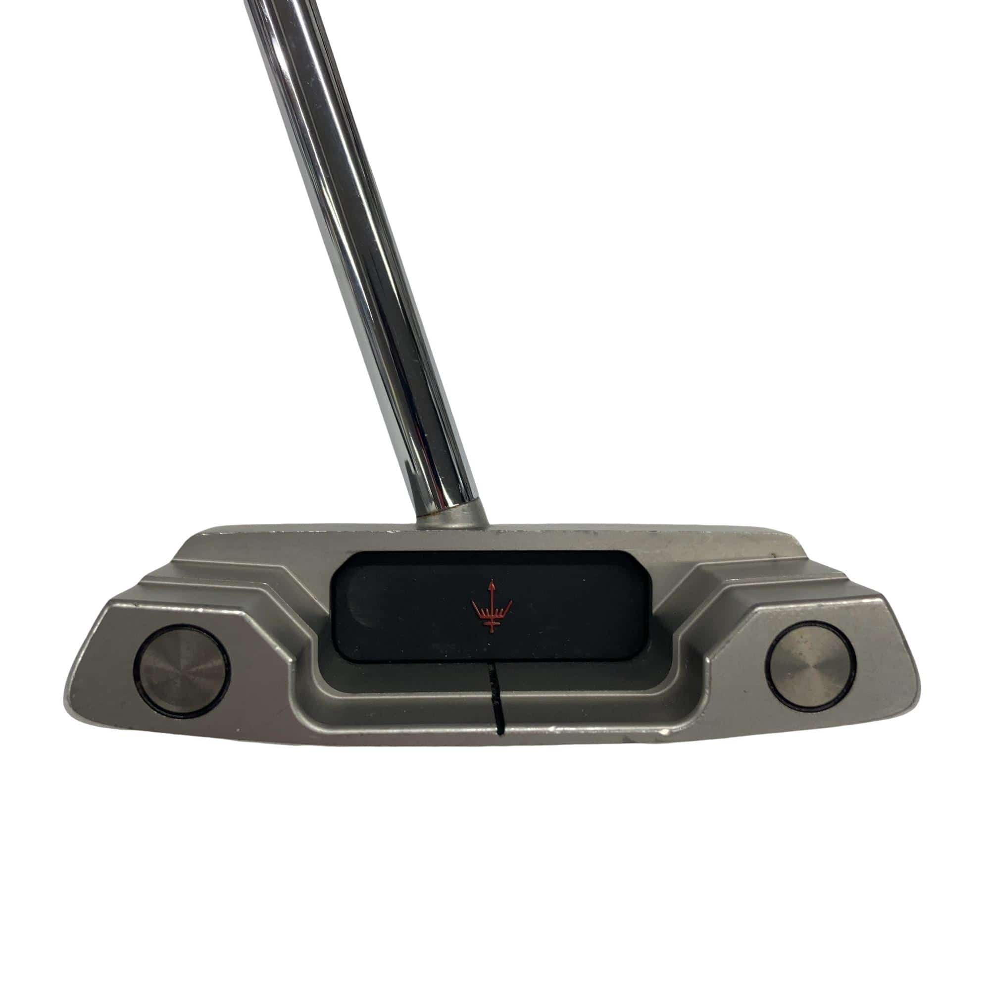 �q�d�n�m�d�r�r�@�q�o�|�O�Q�l�@�b�s�@�R�S�C���`