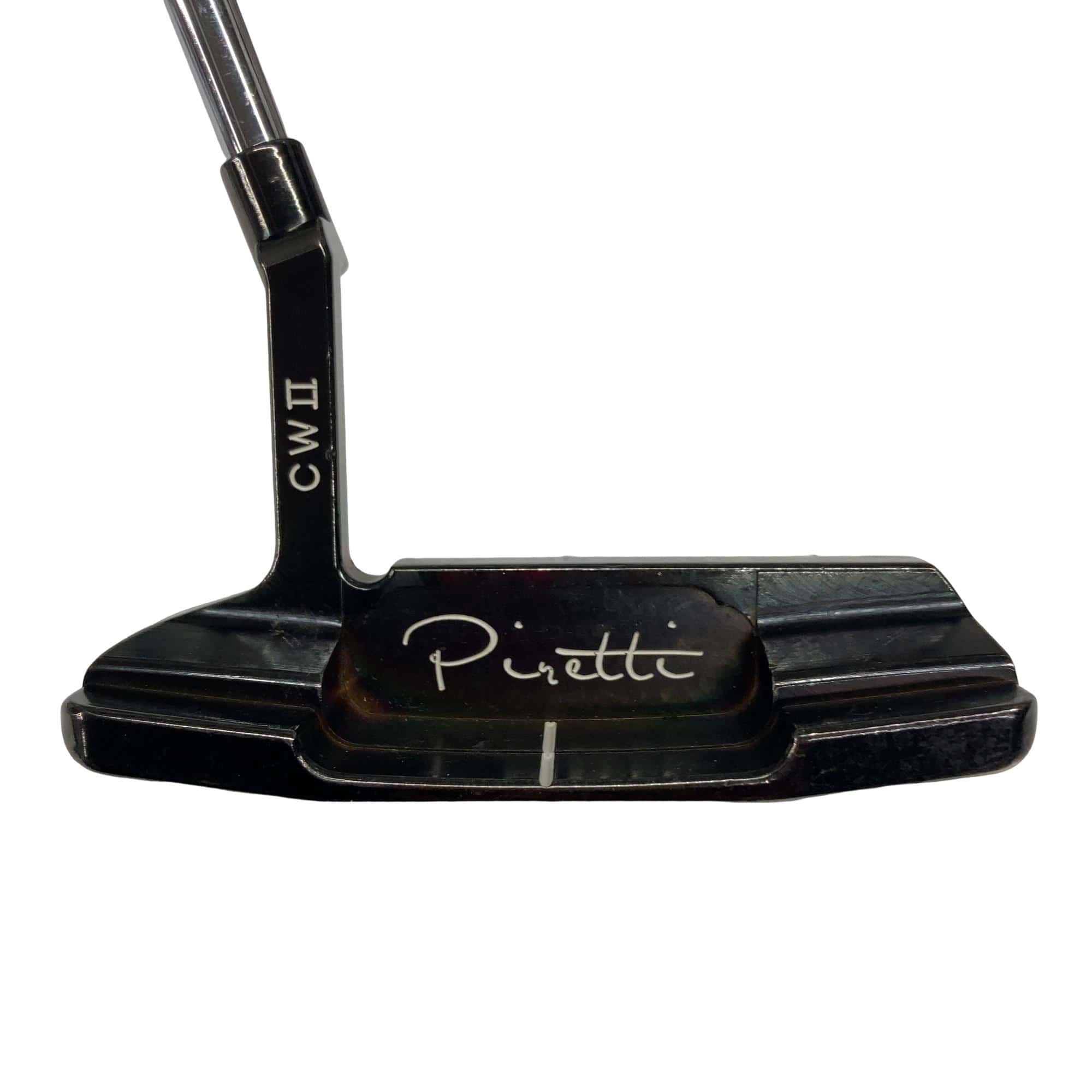 �o�������������@�b�n�s�s�n�m�@�v�n�n�c�@�h�h�@�u���b�N�i�R�V�T�f�j�@�R�S�C���`