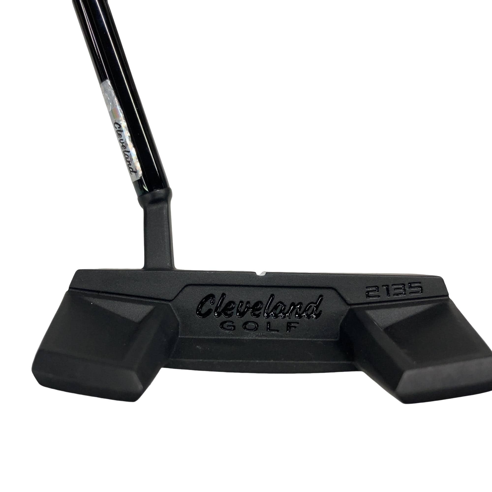 �e�q�n�m�s�k�h�m�d�@�d�k�d�u�`�c�n�@�R�S�C���`