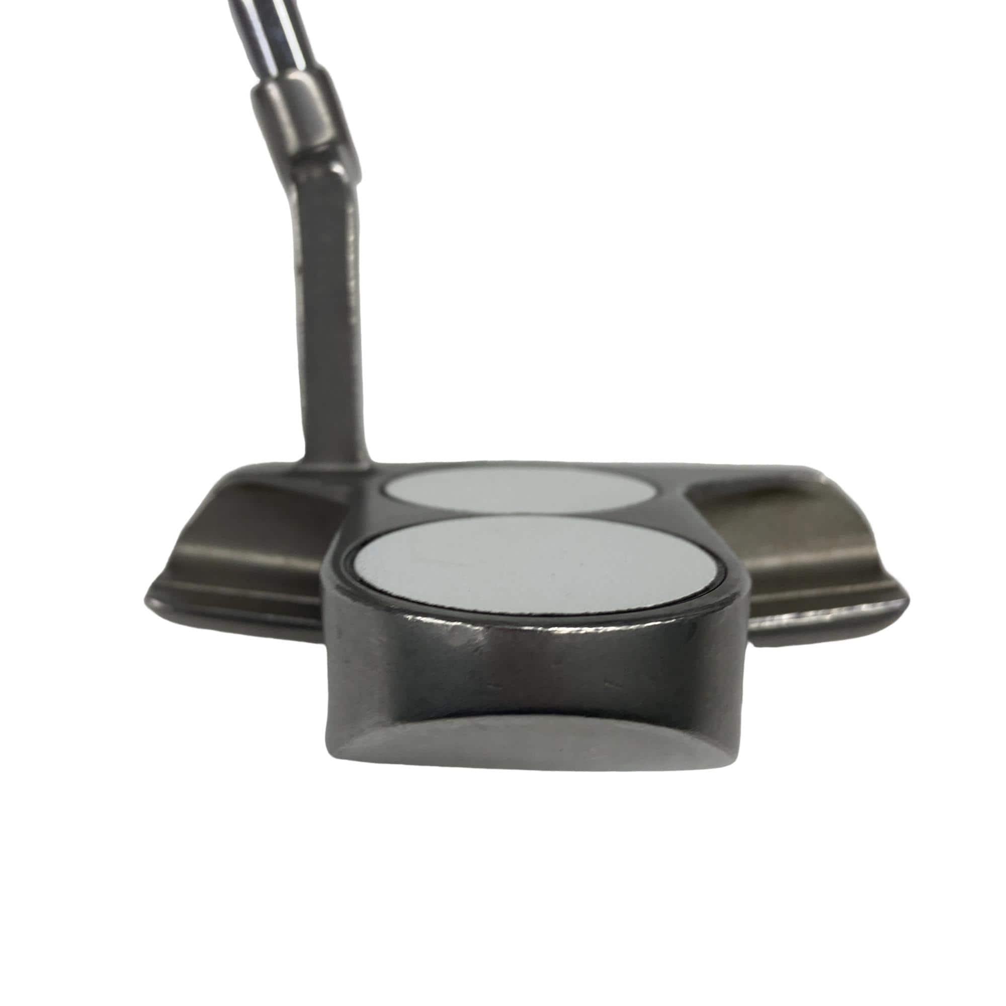 �v�g�h�s�d�@�g�n�s�@�Q�@�a�`�k�k�@�a�k�`�c�d�@�R�R�C���`