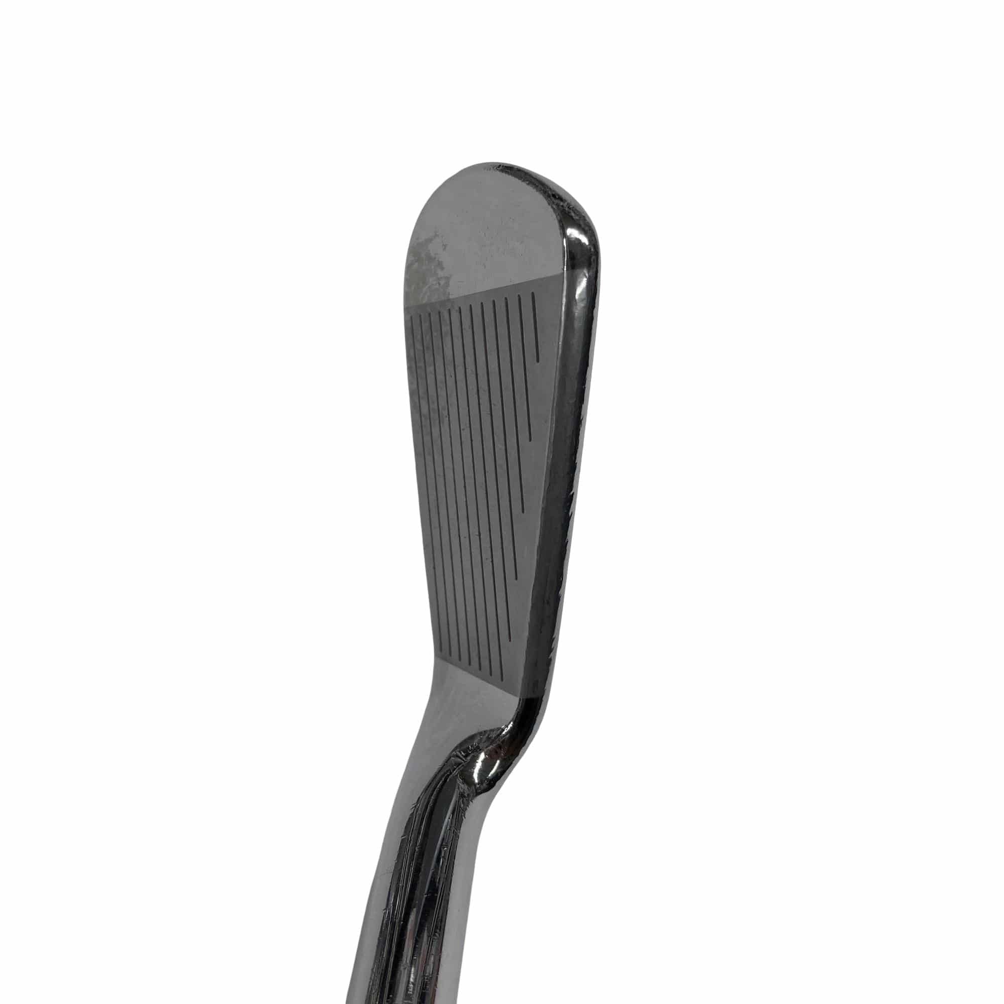 �l�o�|�R�V�@�W�r�i���{���F�W�{�Z�b�g�j