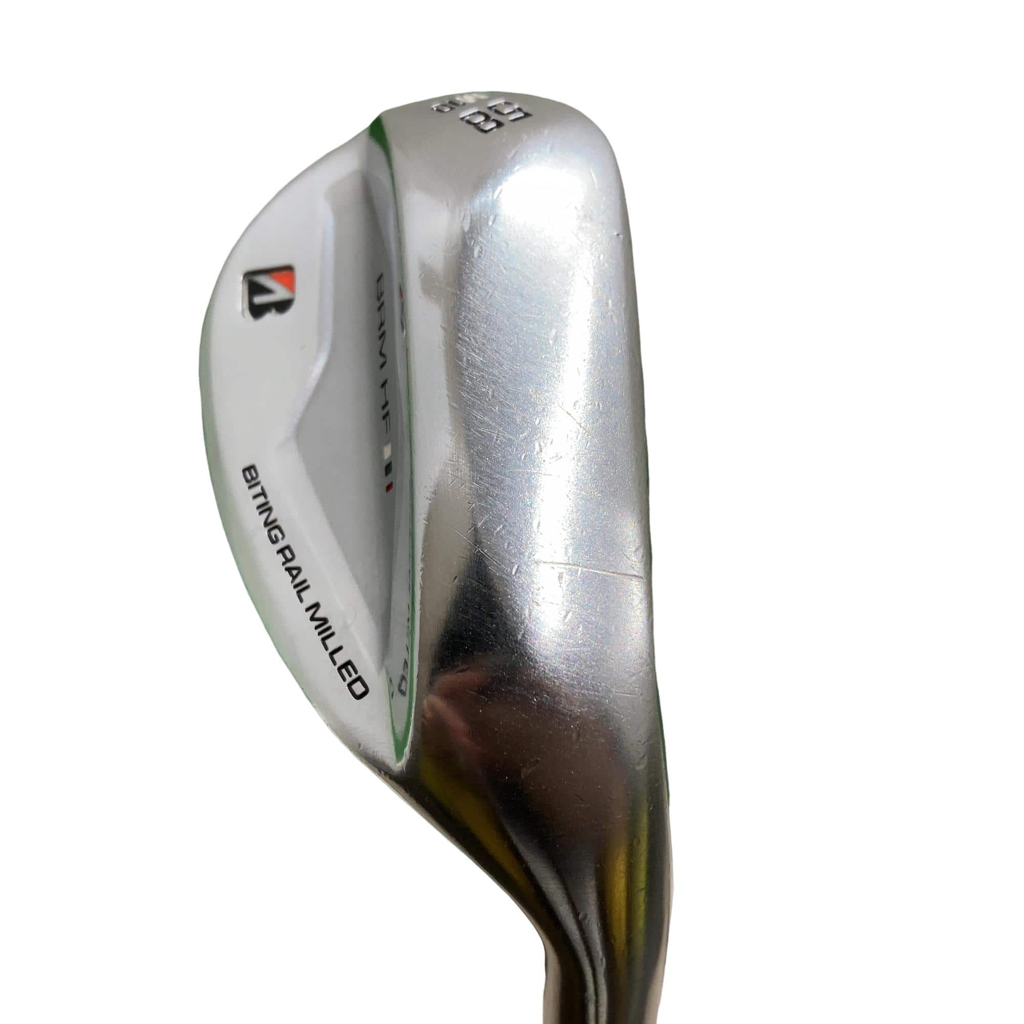 �a�q�h�c�f�d�r�s�n�m�d�@�a�q�l�Q�@�g�e�@�T�W°�^�P�O°�l