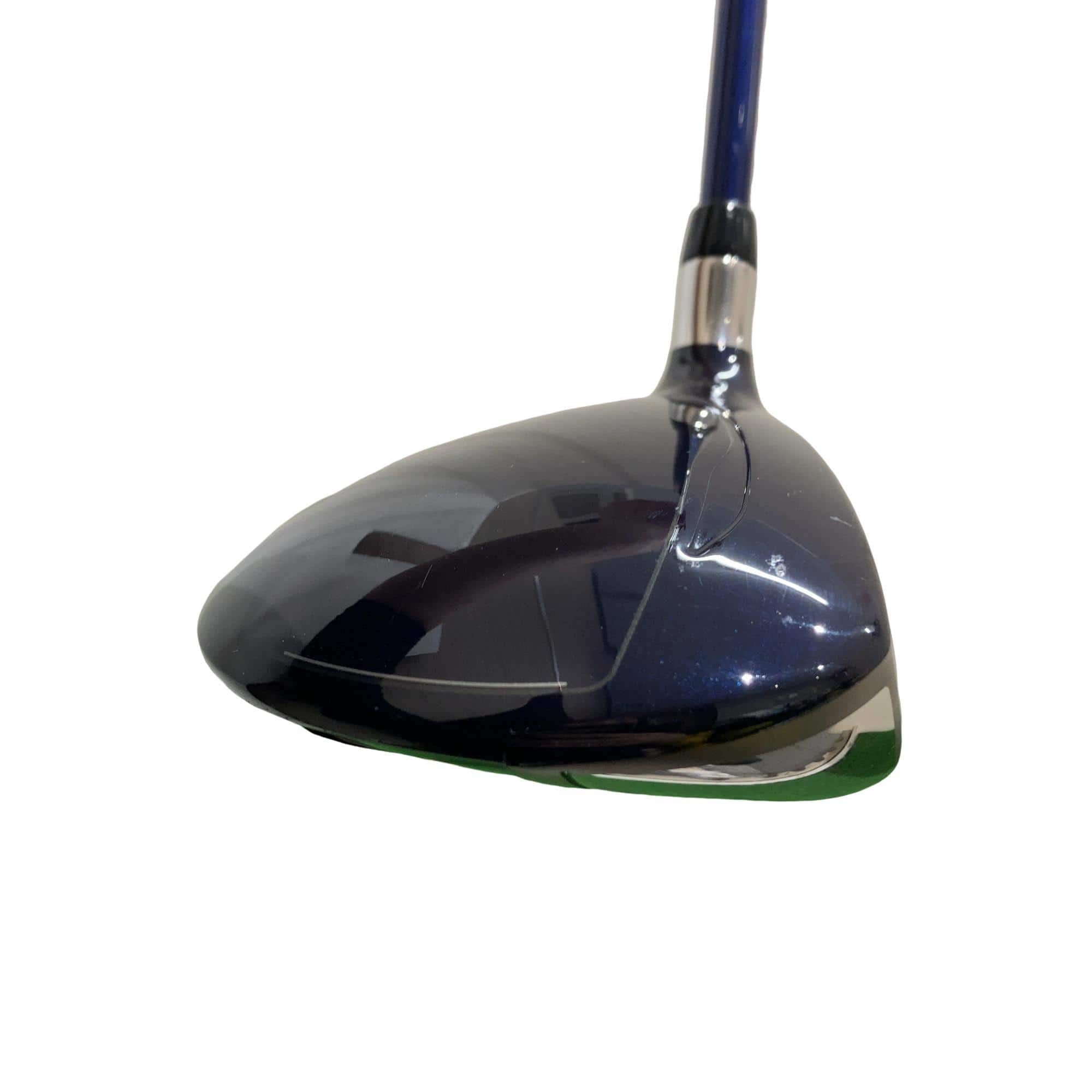 �s�n�t�q�@�a�@�i�f�q�i�Q�O�P�X�j�@�T�v