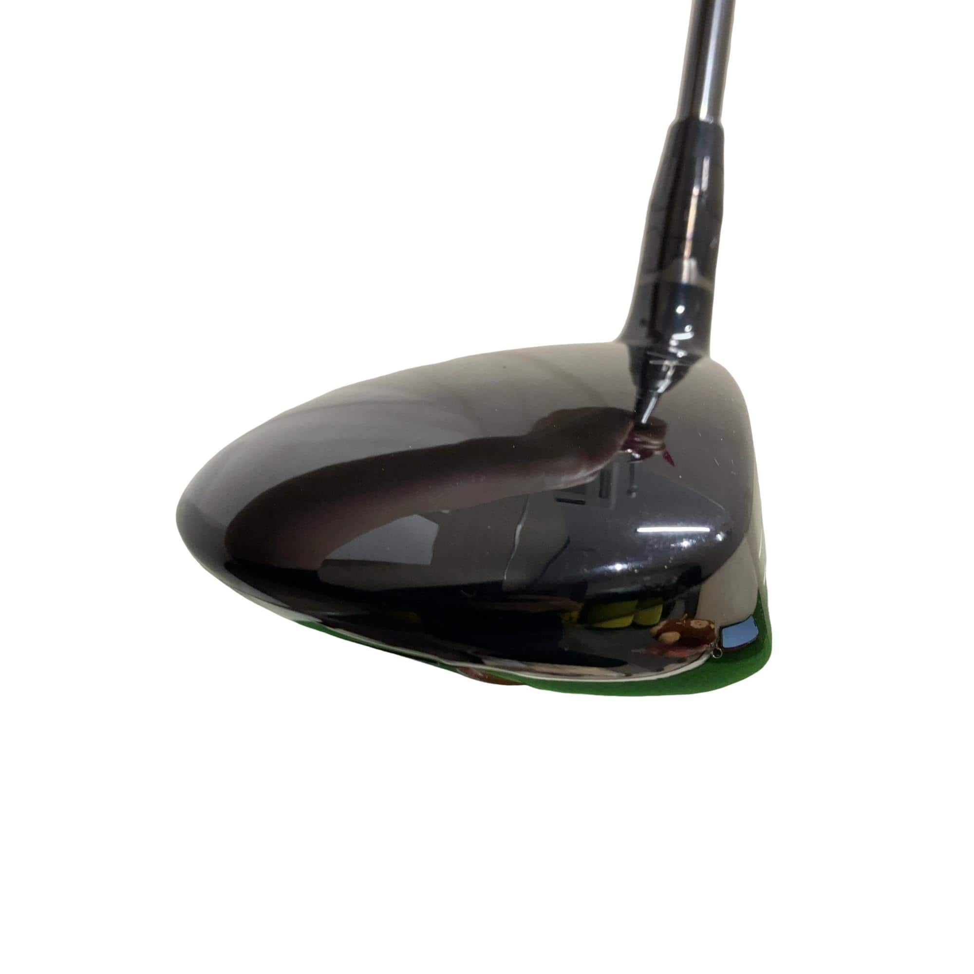 �f�q�d�`�s�@�a�h�f�@�a�d�q�s�g�`�i�Q�O�P�T�j�@�R�v