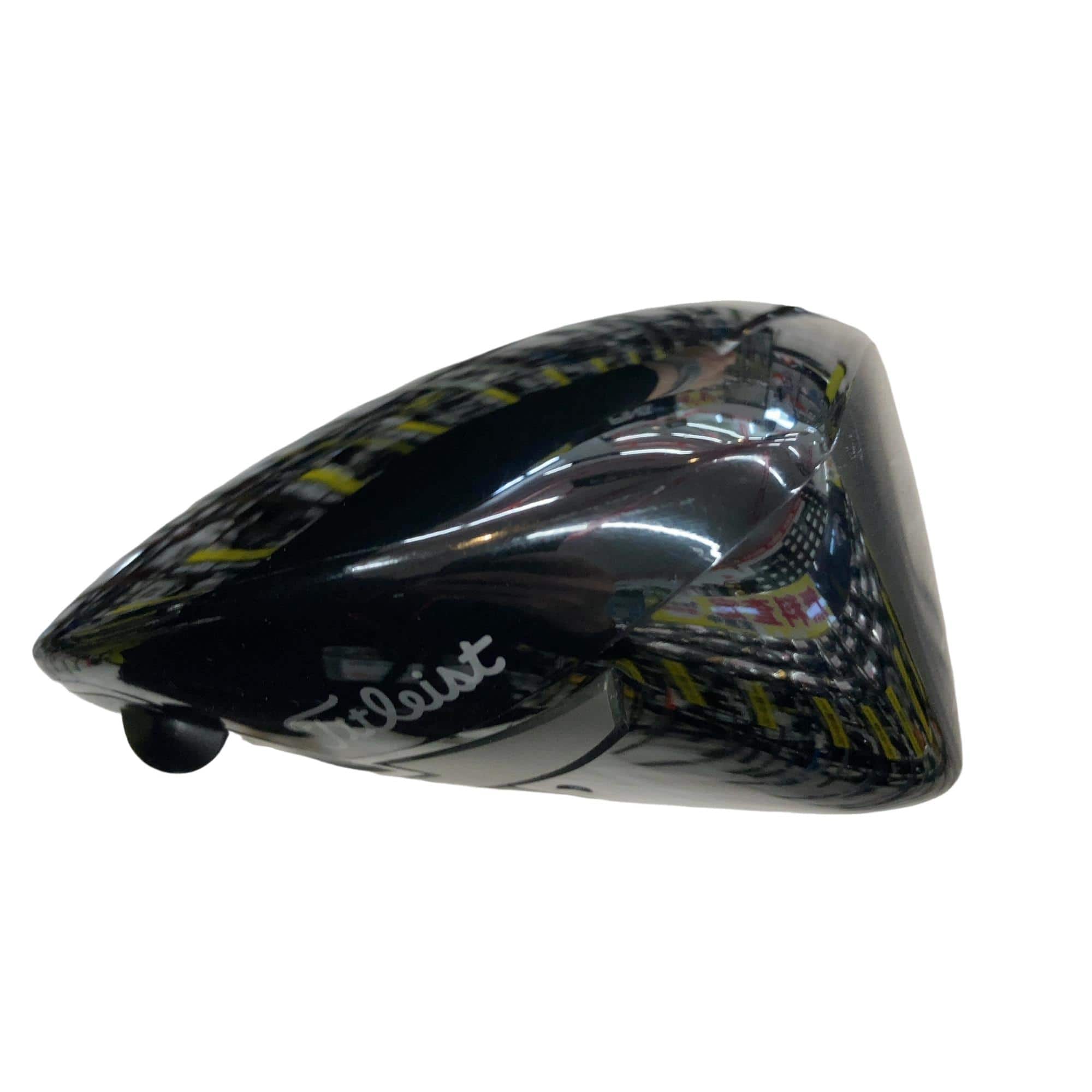 �s�r�R�@�P�O�D�T°