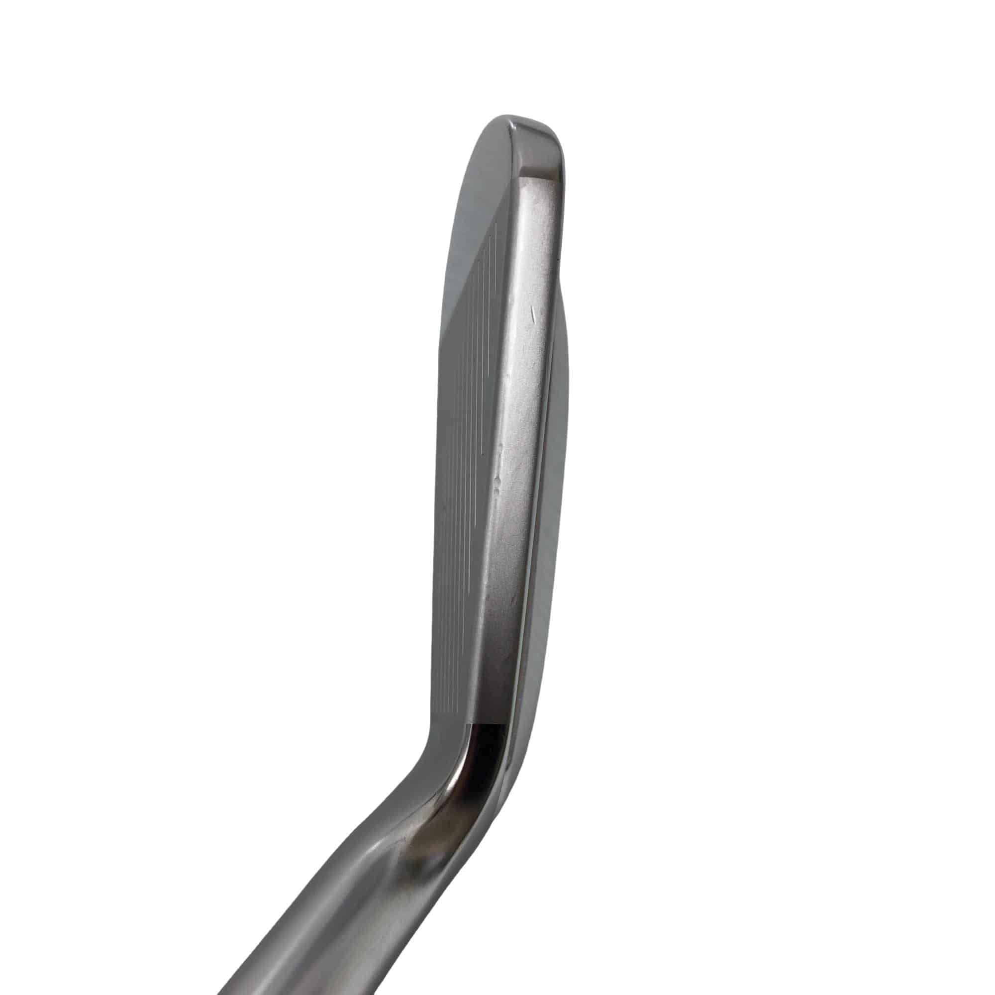 �r�q�h�w�n�m�@�y�w���V�@�@�U�r�i���{���F�U�{�Z�b�g�j