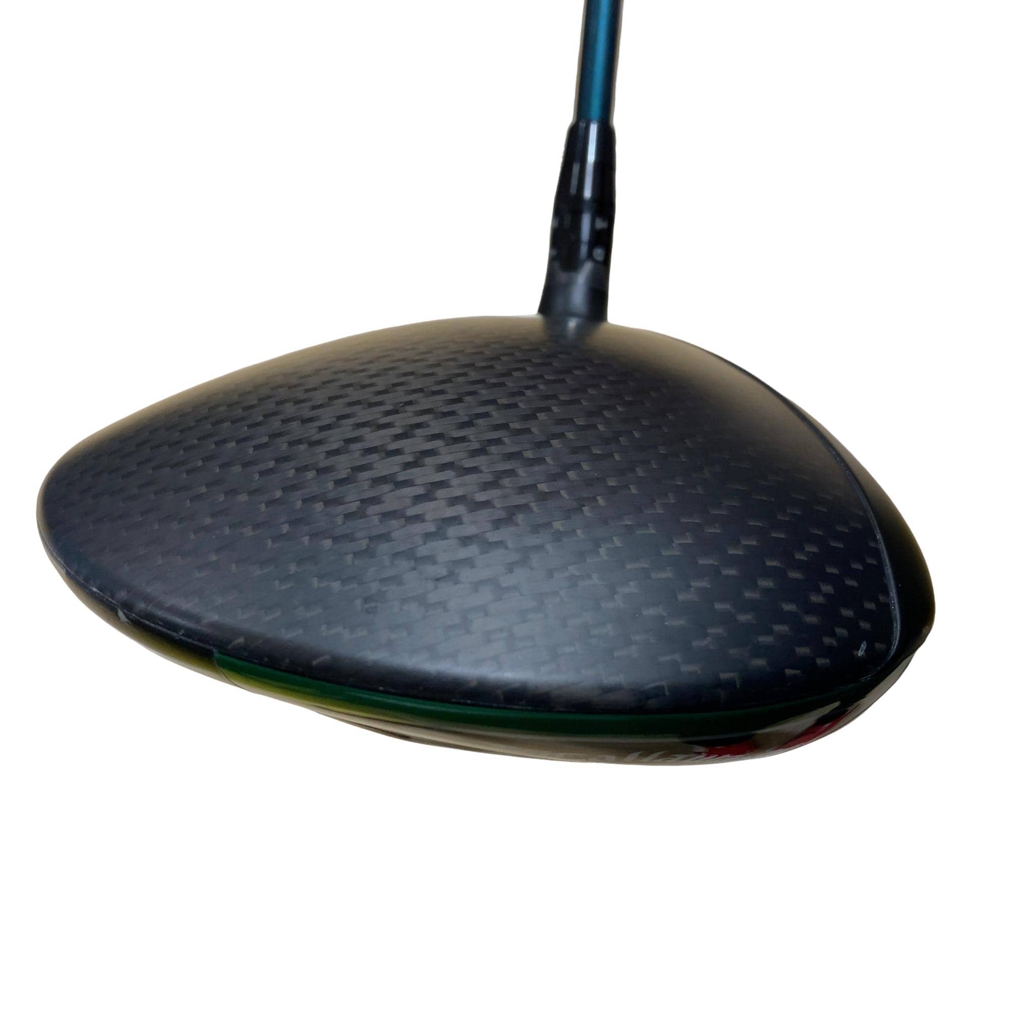 �d�k�x�s�d�@�w�@�P�O�D�T°