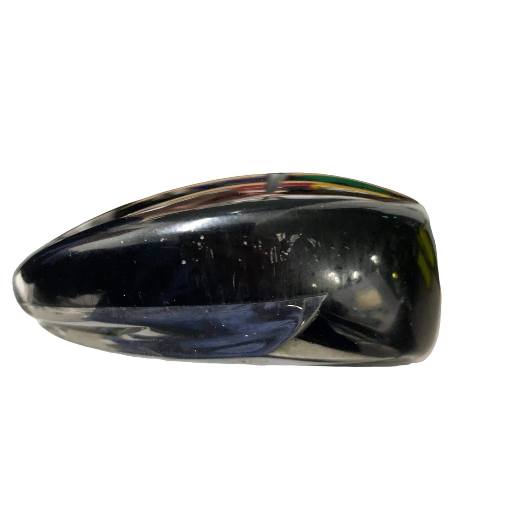 �s�n�t�q�r�s�`�f�d�@�w�|�e�v�@�T�v