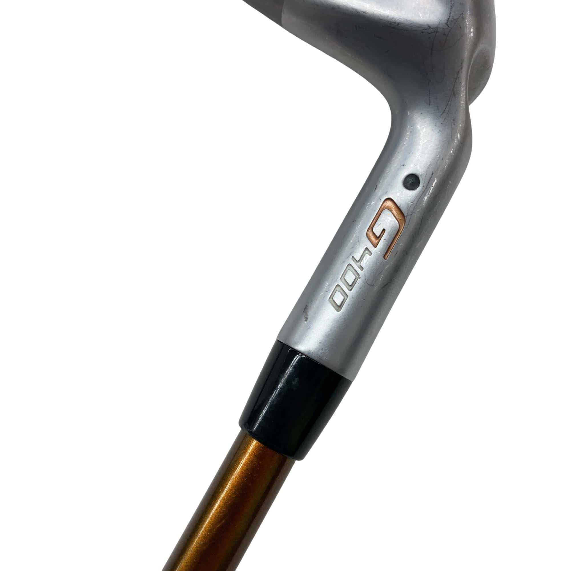 �f�S�O�O�@�b�q�n�r�r�n�u�d�q�@�t�S