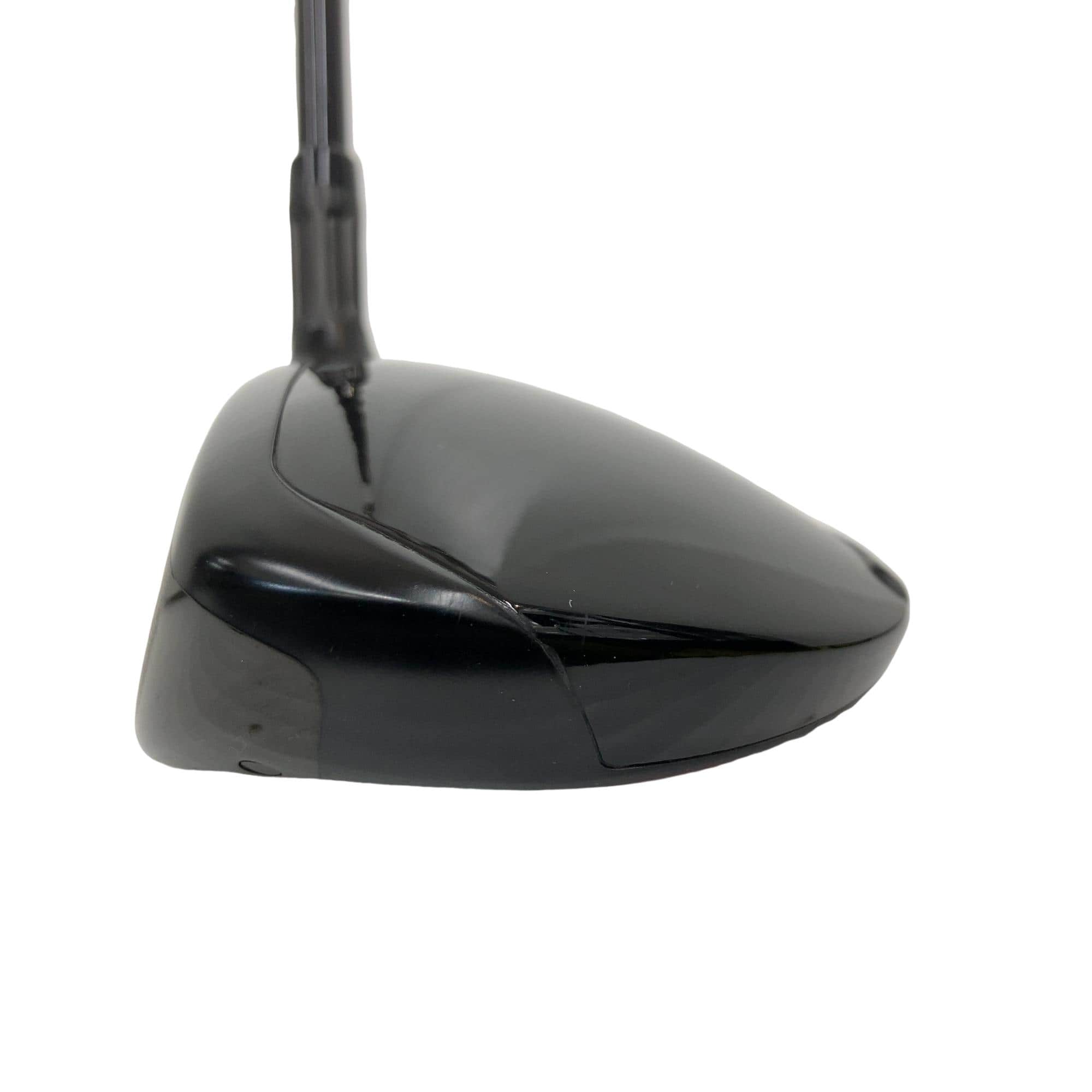 �r�s�d�`�k�s�g�Q�@�T�v�@���t�e�B�@�t�r�`